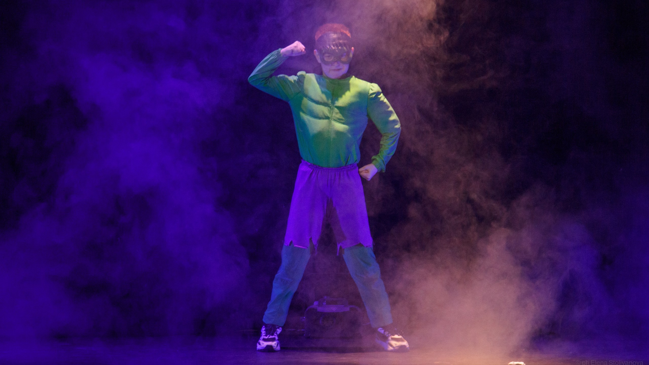 Репортаж. Портретный фотограф Москва | Елена Столиванова