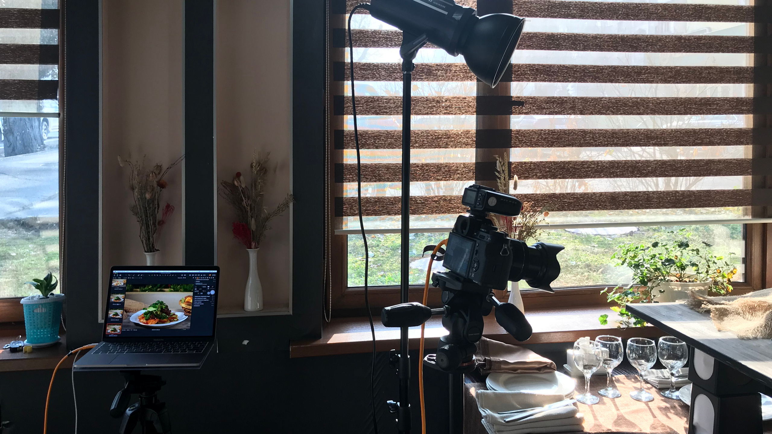 Что необходимо предметному фотографу. Фотограф в Алматы Дмитрий Лукьянов. Предметная и рекламная фотосъёмка товаров