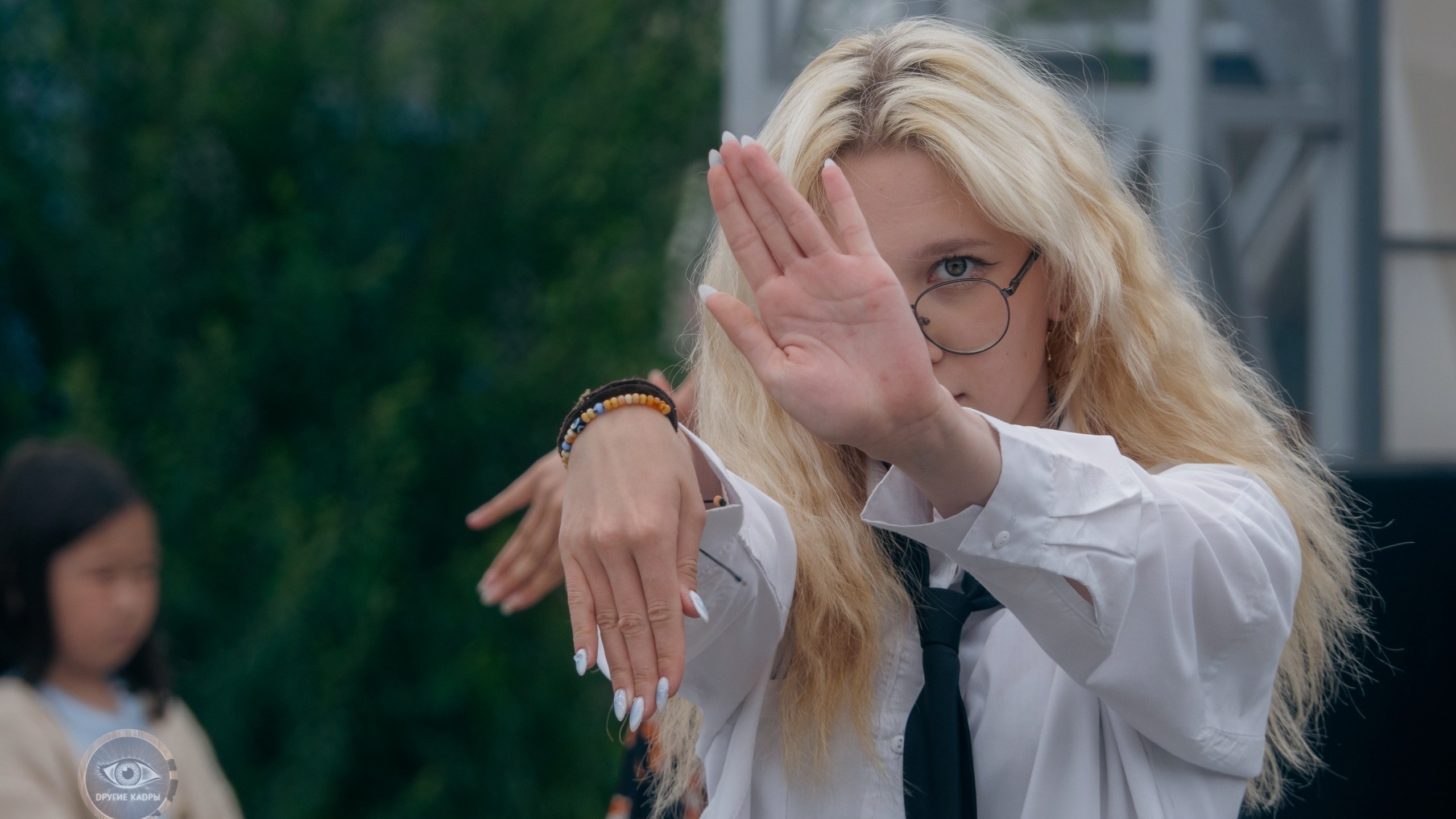 Основные услуги фотографа в Тюмени Сергея Ермолаева