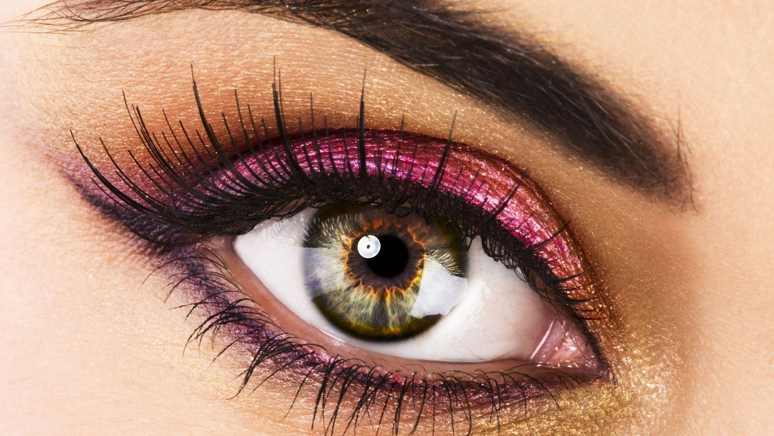 Пудровое напыление (копия). Парикмахер-стилист-колорист Соколова Ольга г. Дзержинск