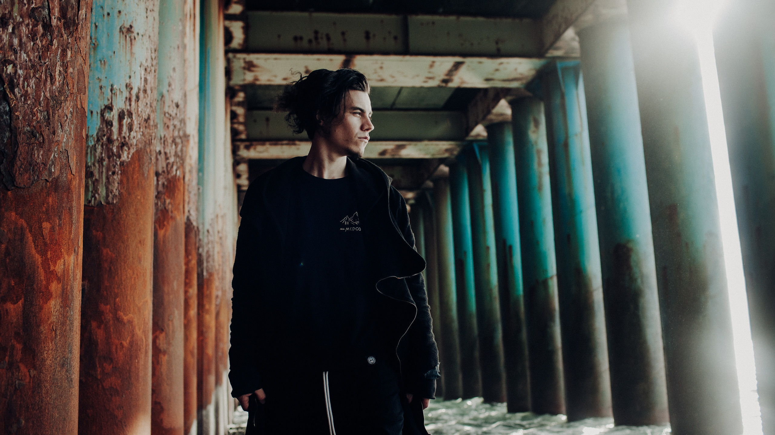 КОНТАКТЫ. Фотограф и видеограф в Санкт-Петербурге Прилепин Слава