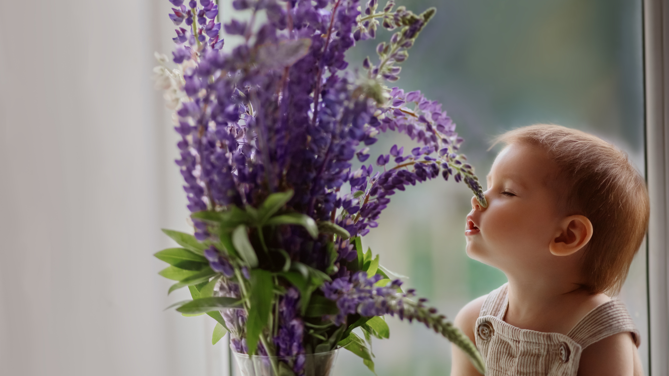 ЦЕНЫ — УСЛУГИ. Семейный и детский фотограф в Краснодаре Лафета Алена