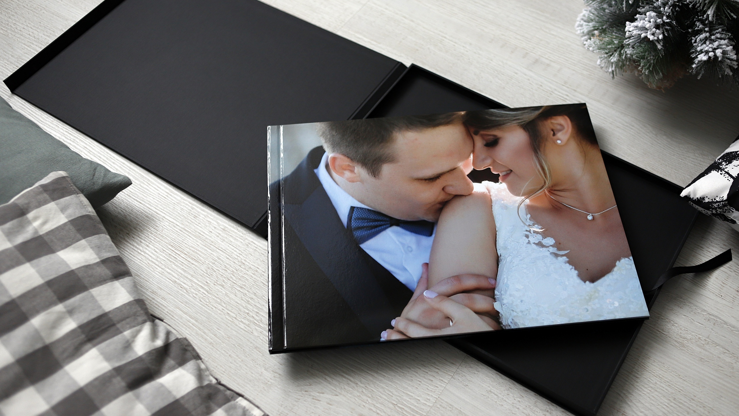 ФОТОКНИГИ. Семейный фотограф Виолла Платонова Белгород