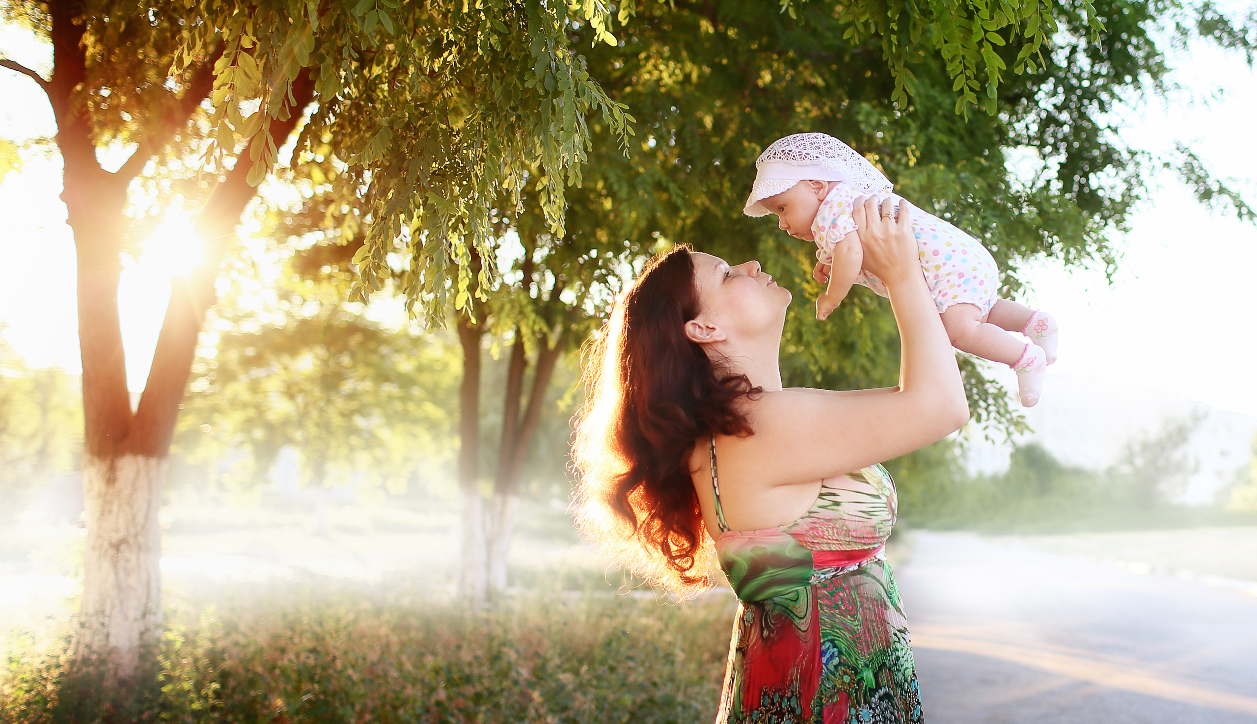 Контакты. Свадебный и семейный фотограф Марина Душаткина