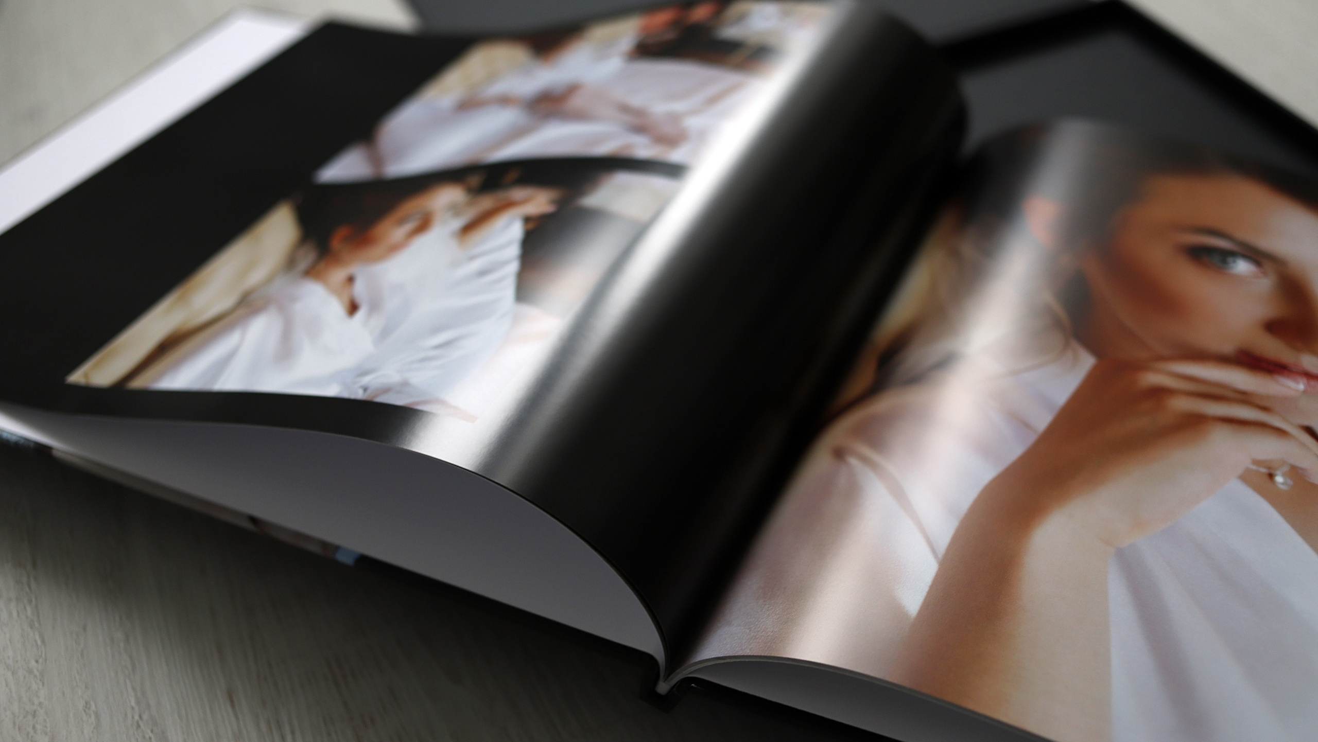 ФОТОКНИГИ. Семейный фотограф Виолла Платонова Белгород