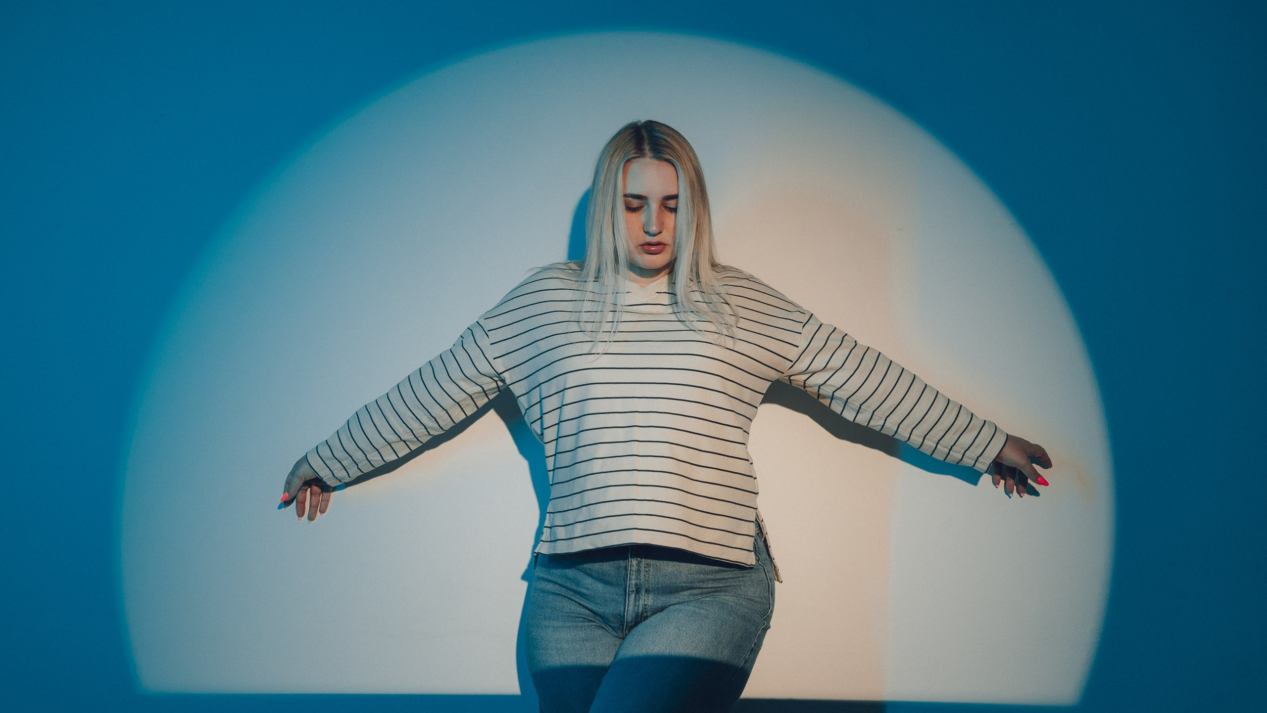 Лучший свадебный фотограф Волгоградской Области