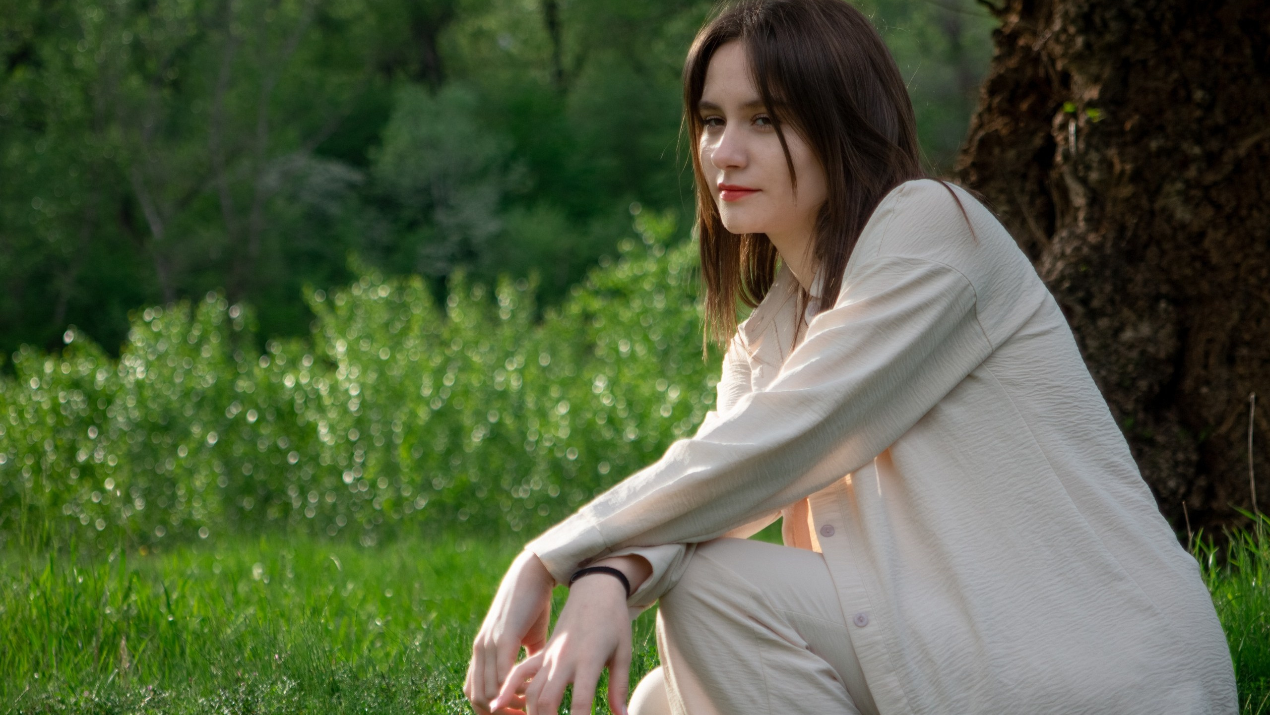 Фотограф творческой фотографии Краснодар, Майкоп