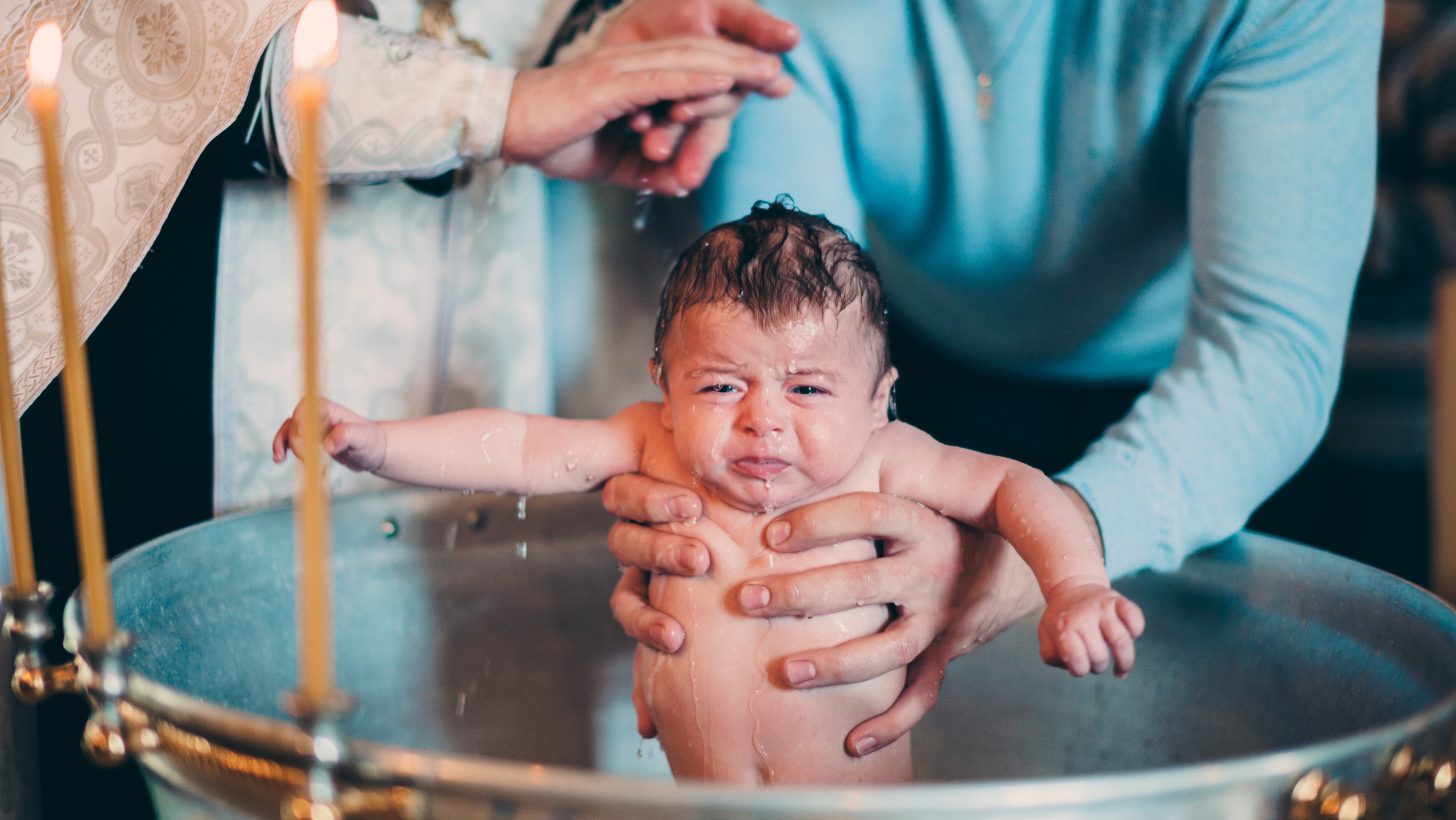 Стоимость услуг. Фотограф на крещение и венчание в Нижнем Новгороде.Свадебный Фотограф