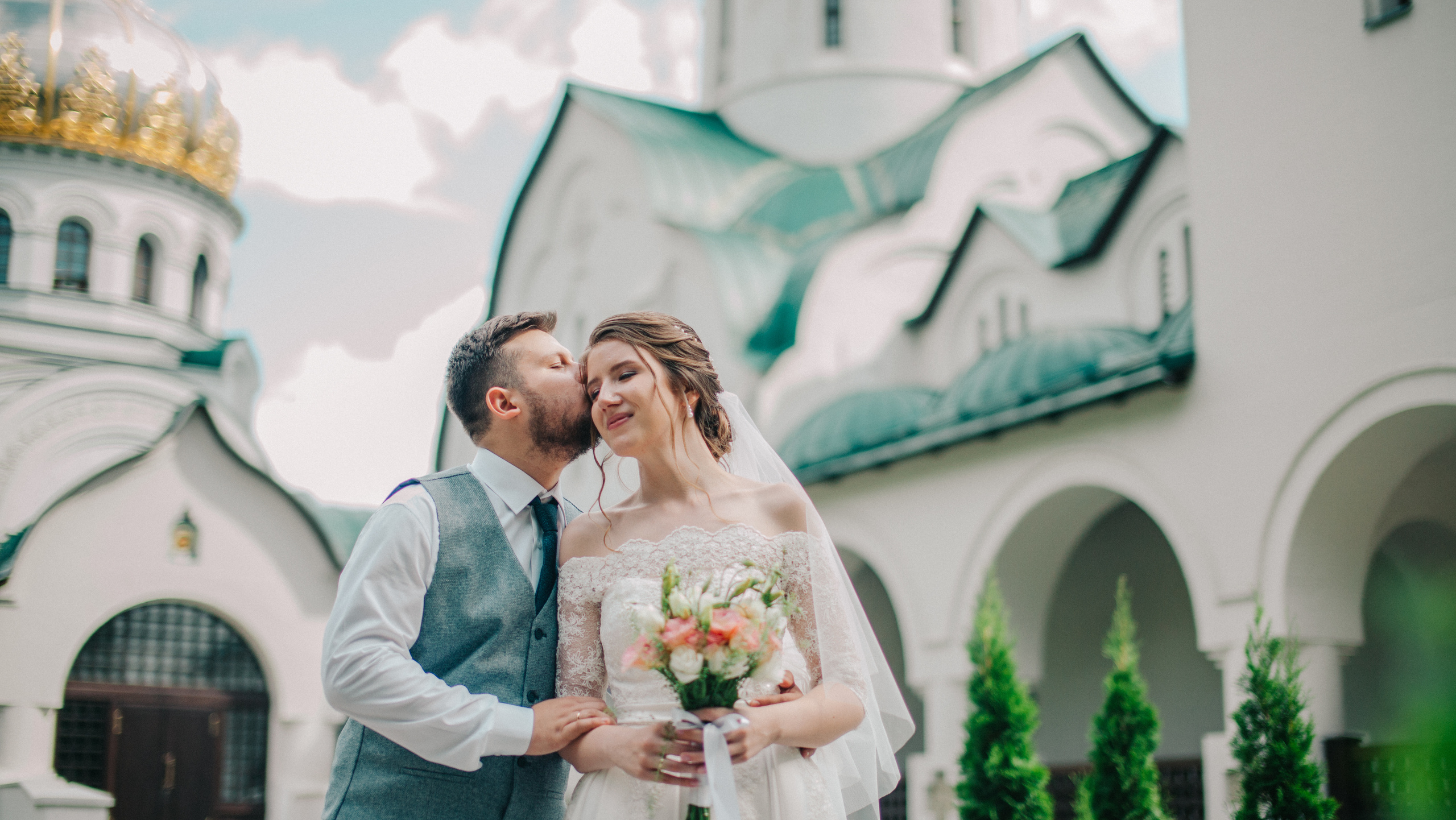 Стоимость услуг. Фотограф на крещение и венчание в Нижнем Новгороде.Свадебный Фотограф