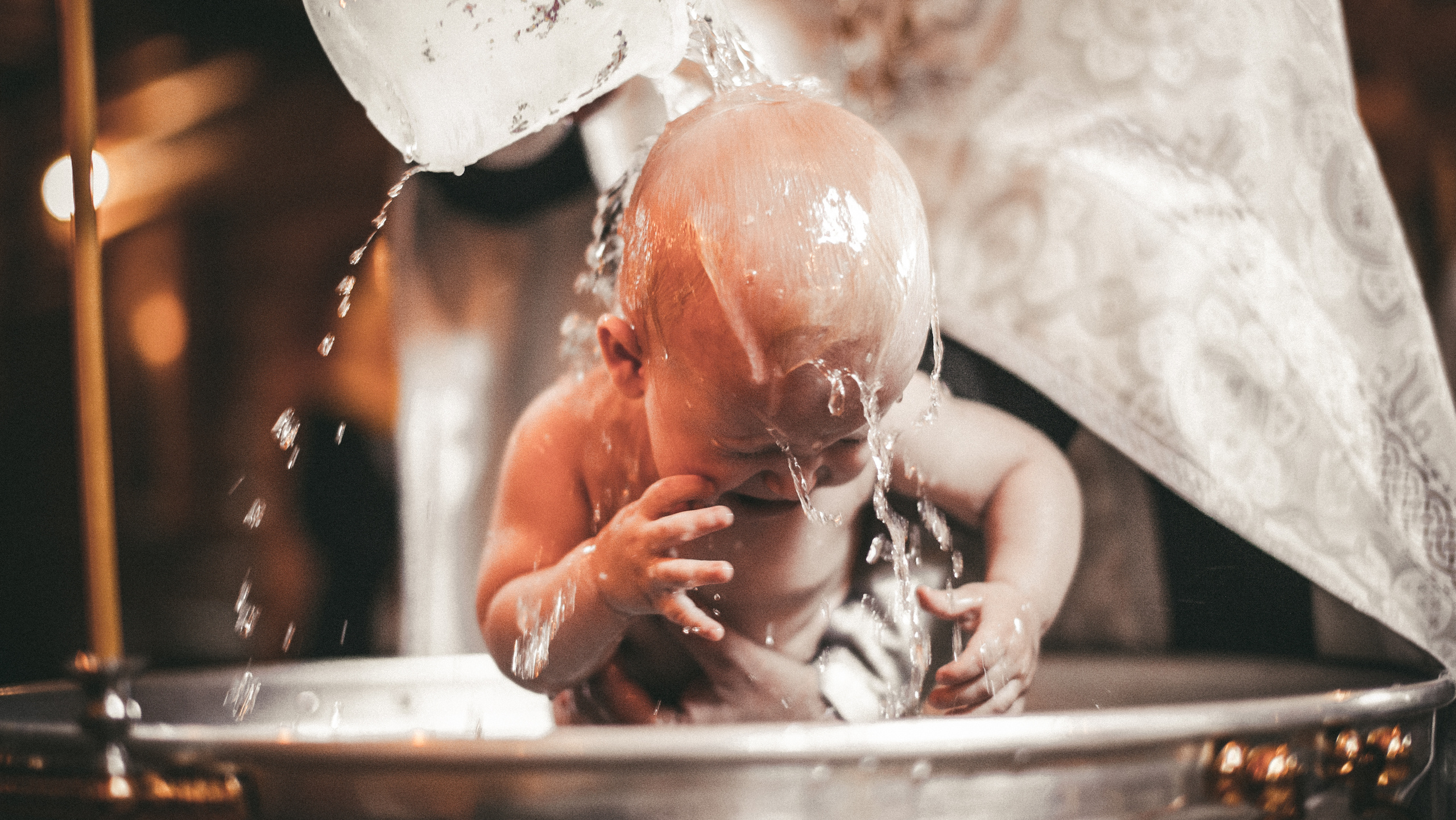 Стоимость услуг. Фотограф на крещение и венчание в Нижнем Новгороде.Свадебный Фотограф