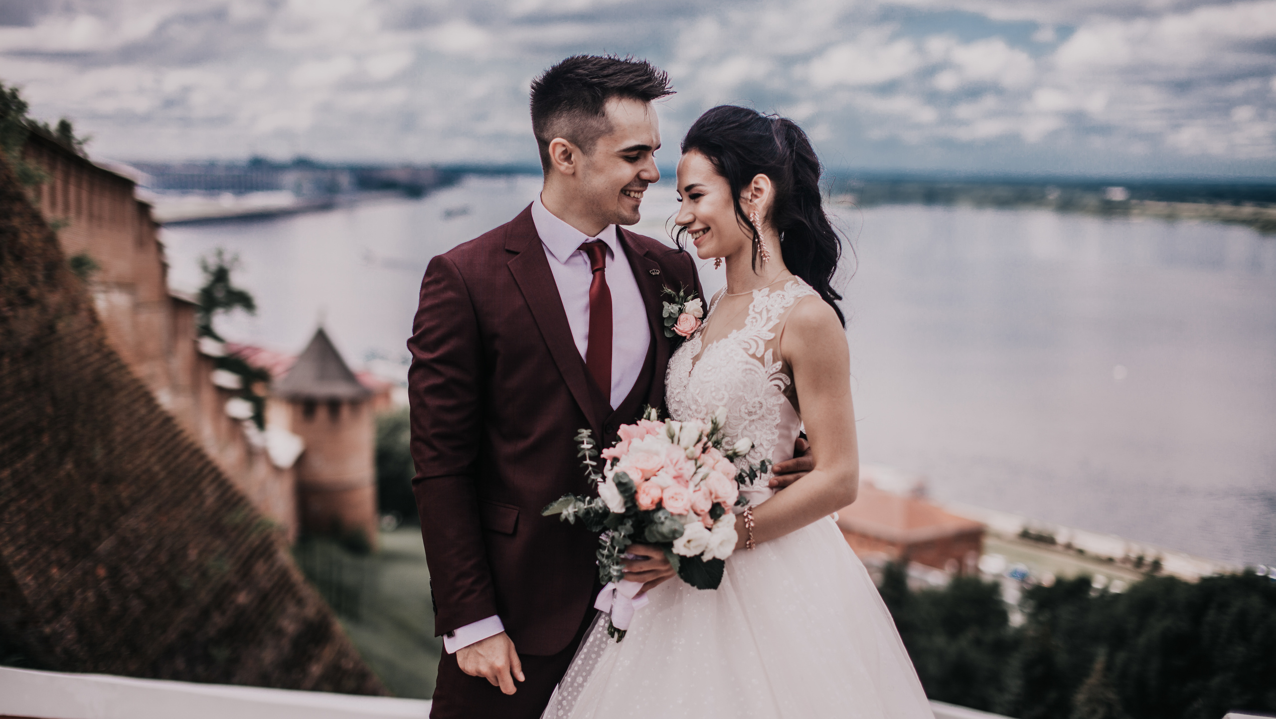 Стоимость услуг. Фотограф на крещение и венчание в Нижнем Новгороде.Свадебный Фотограф