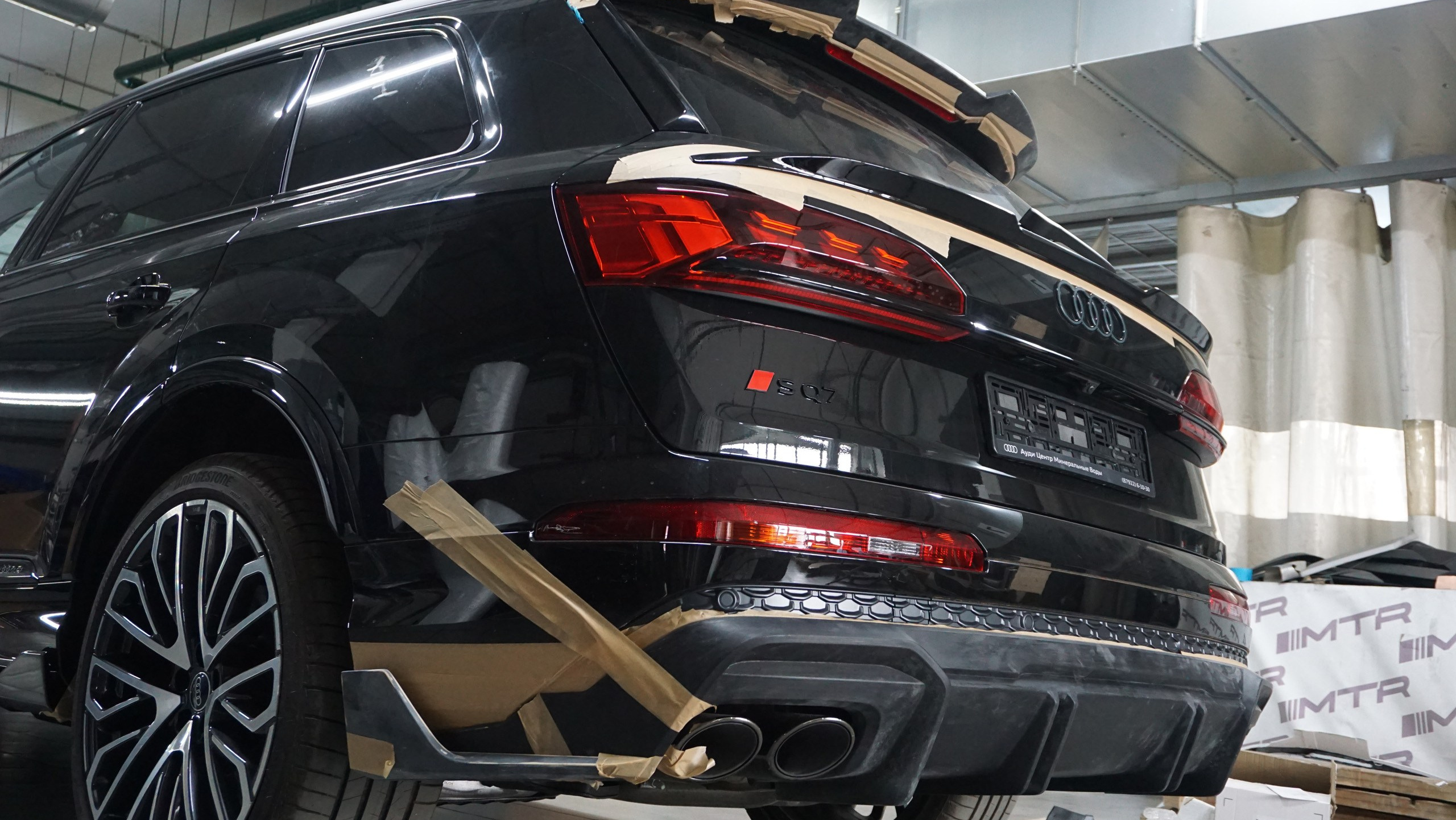 Прототипирование, макетирование, 3d-печать, изготовление остнастки (матрицы)