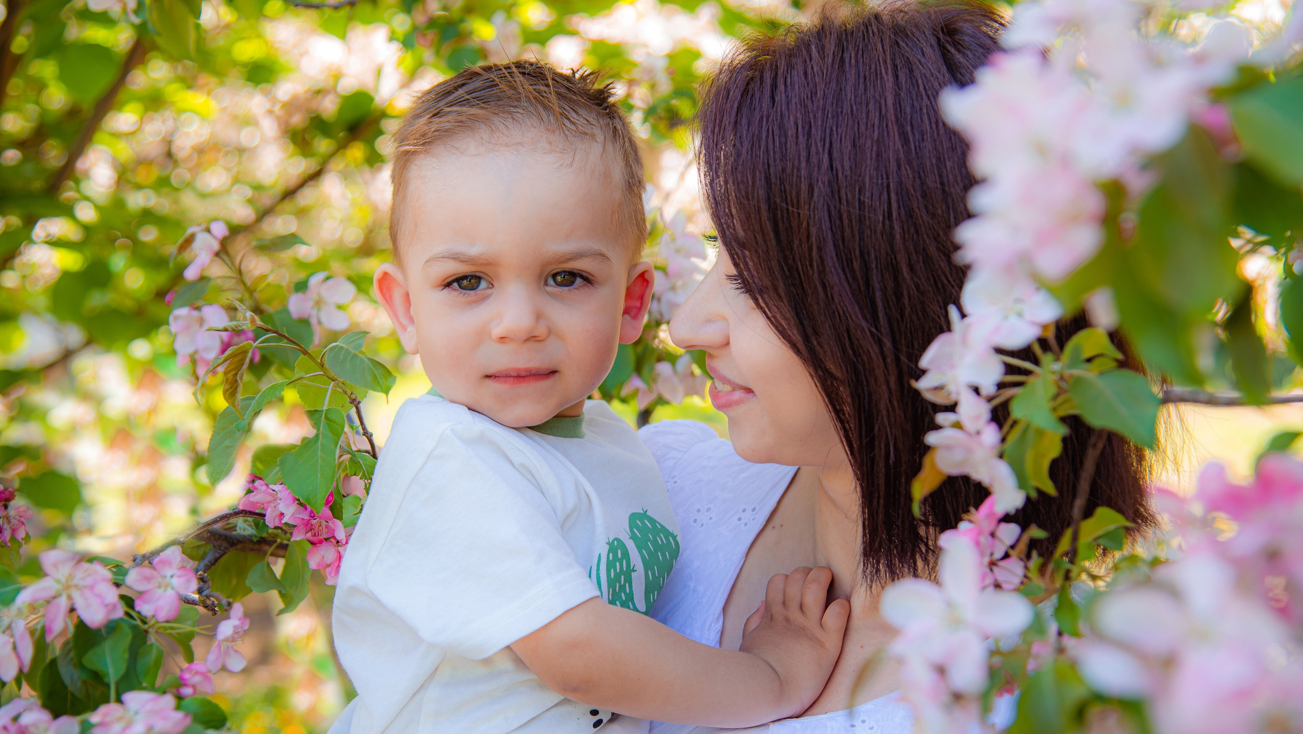 Фотосессия в парках города Уфы. Семейный и свадебный фотограф в Уфе Карина Кирпичникова