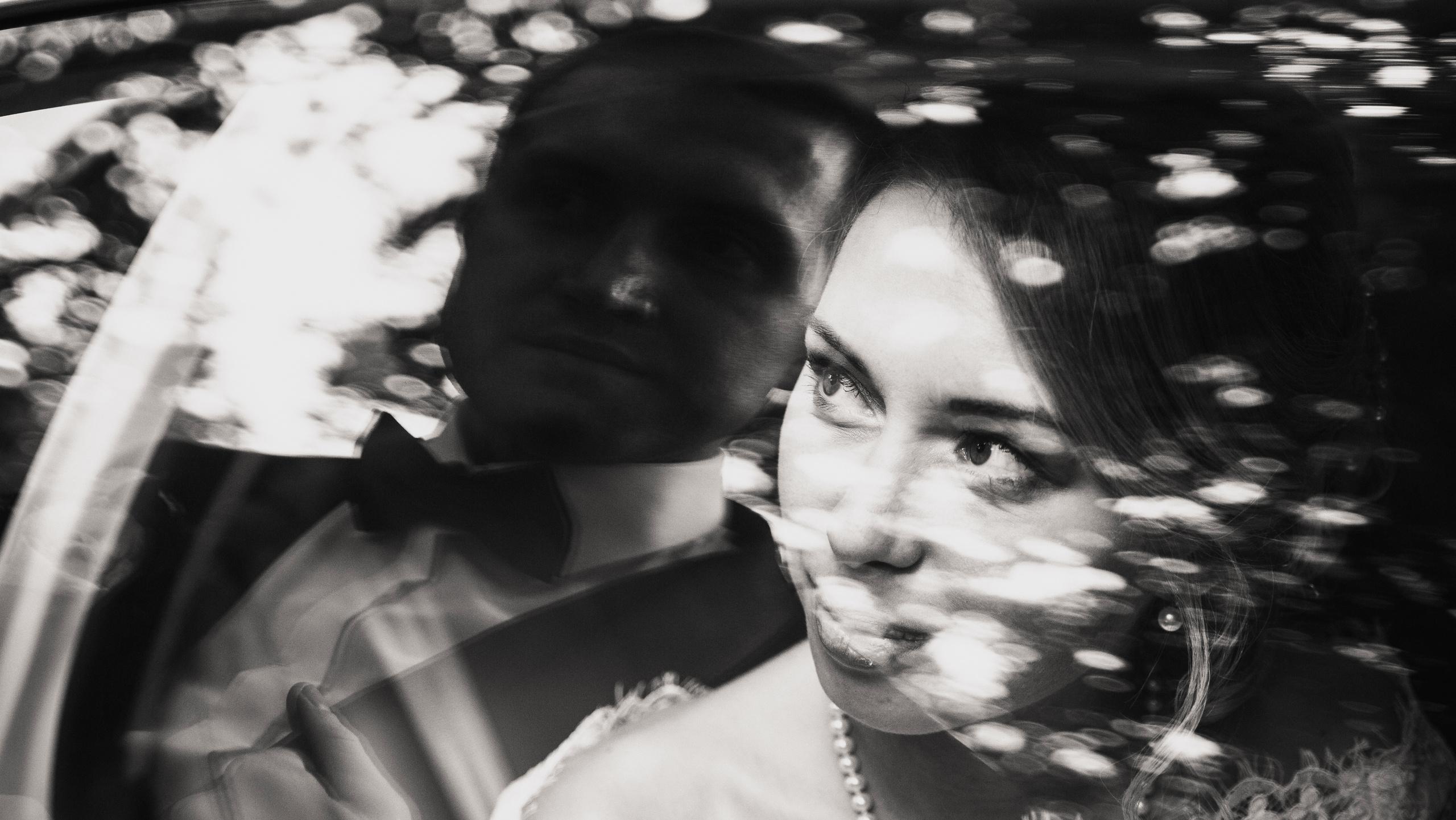 Обо мне. Свадебный, семейный и портретный фотограф Ксения Краснова