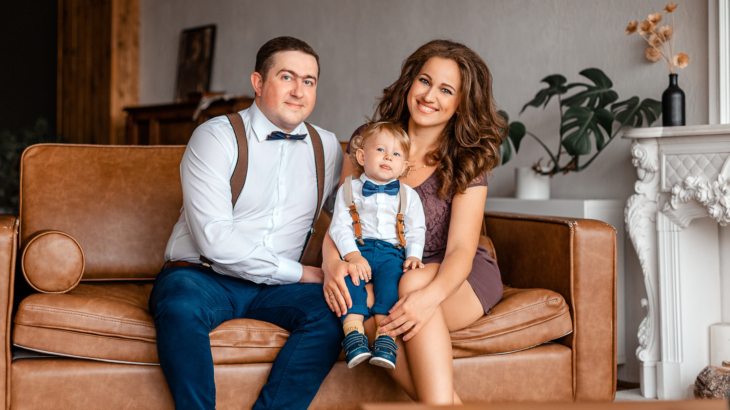 Стоимость фотосессии. Фотограф в Москве