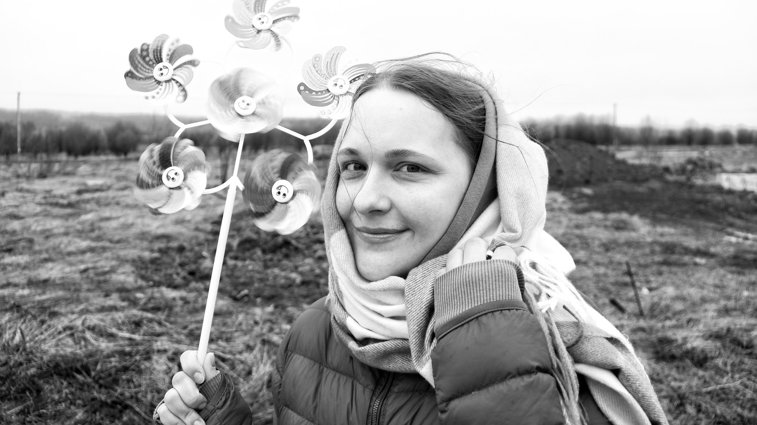 «Эмоциональные свадебные фотографии с акцентом на детали и атмосферу»