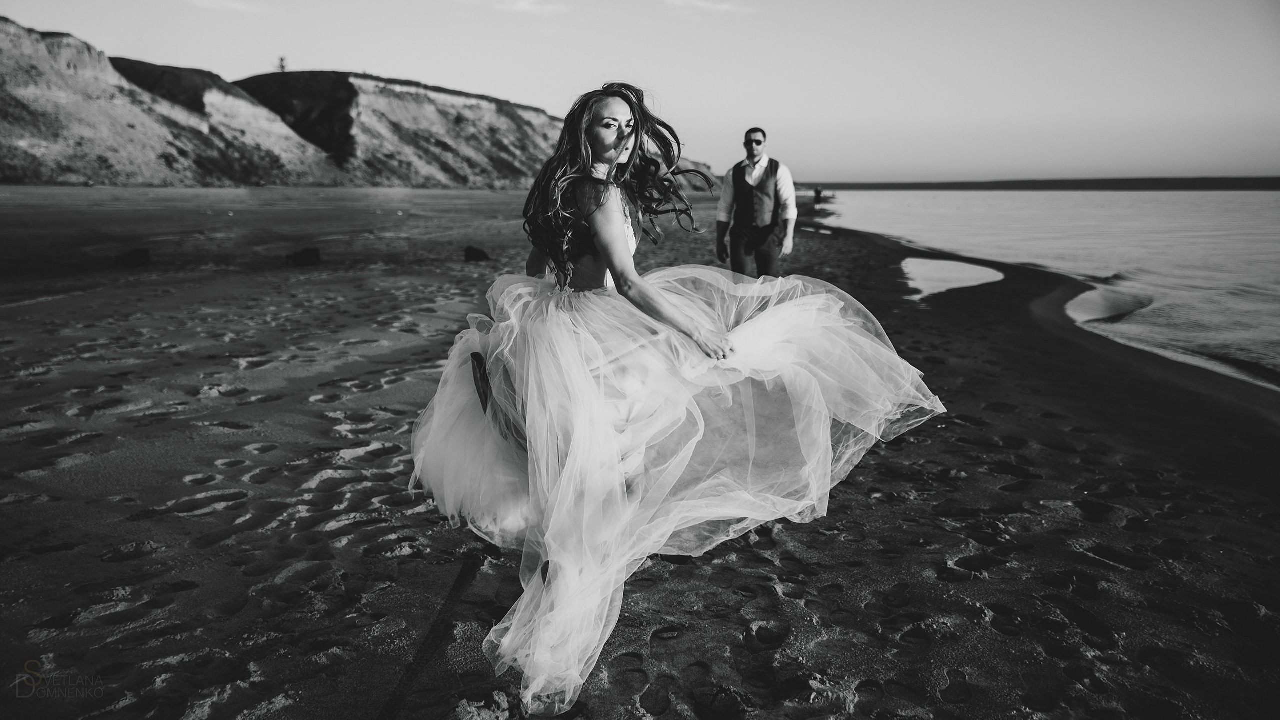 Фотограф Тольятти, Самара Домненко Светлана