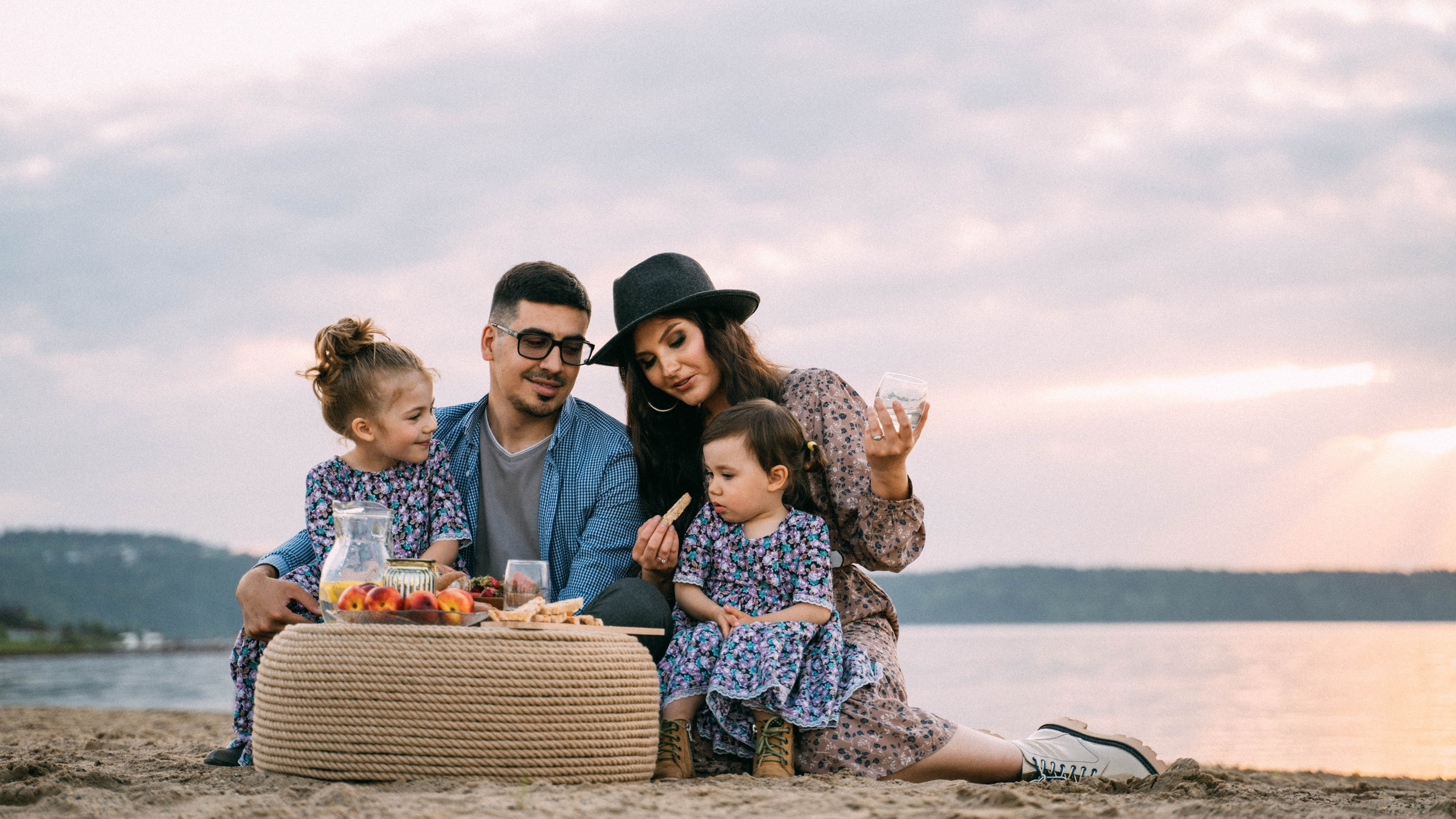 Как подготовиться к съемке. Свадебный и Мужской фотограф