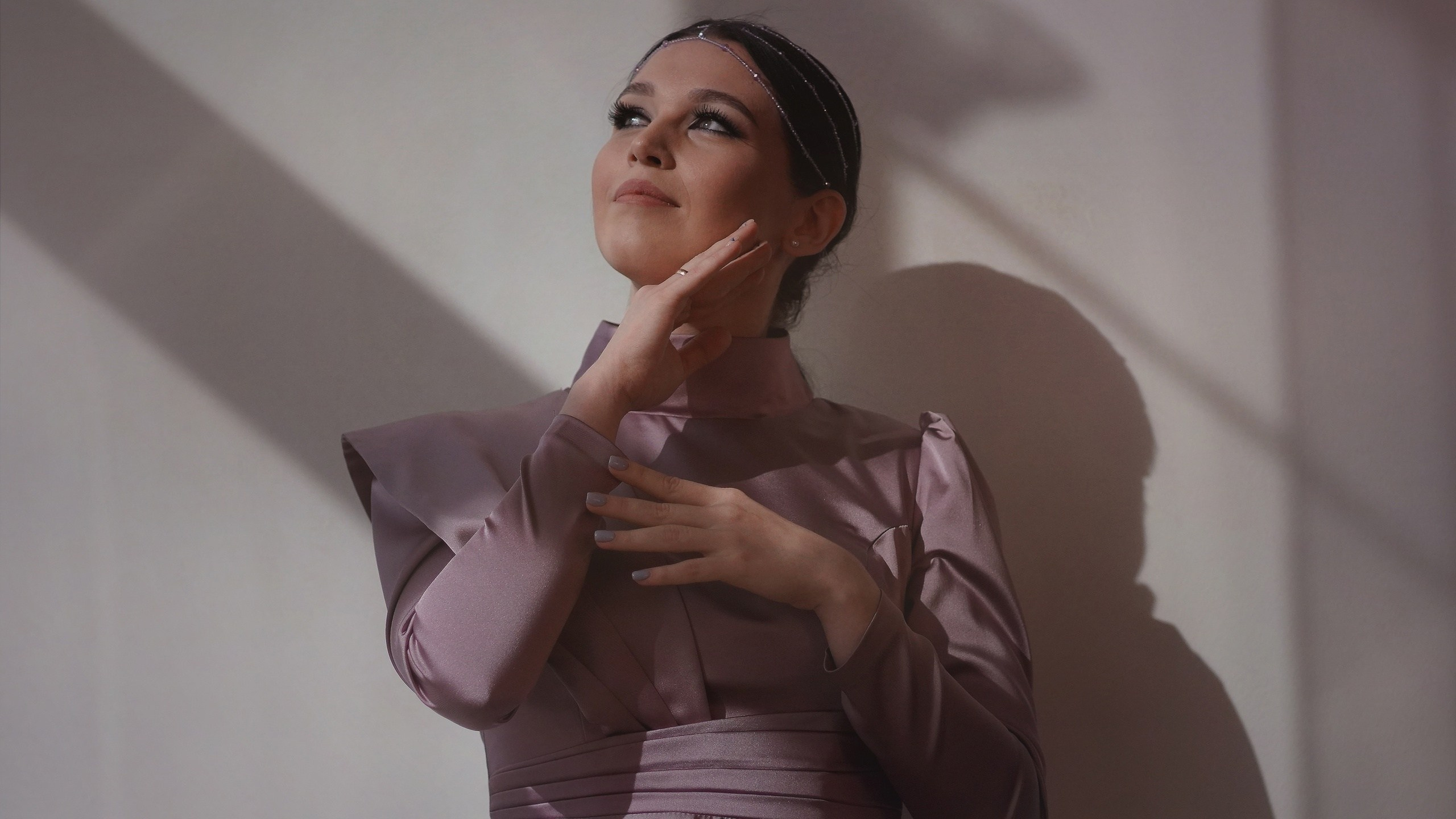 фото на свадьбу и никях пенза