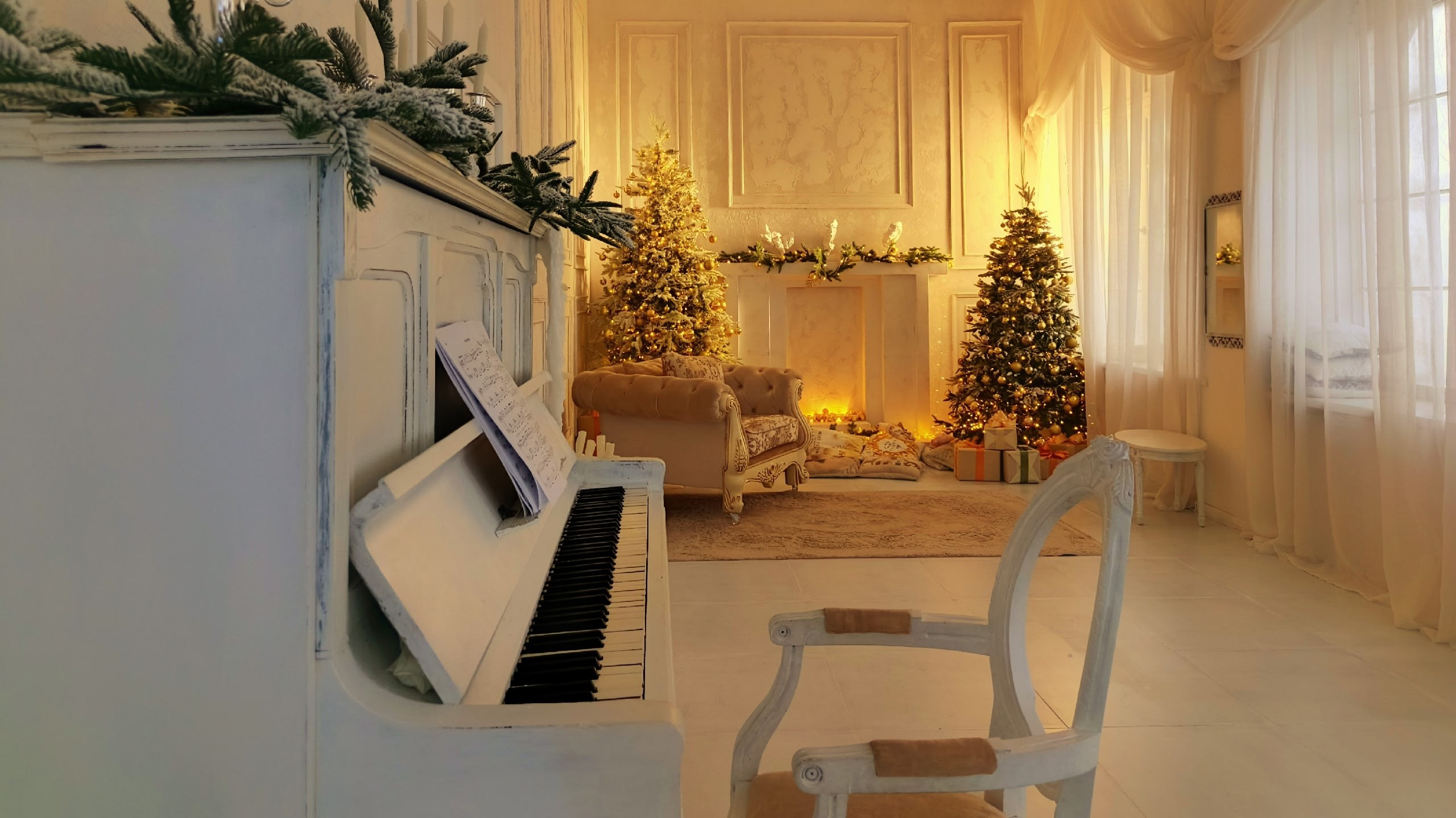 Студии. Фотограф Наталья Кузьмик г. Красноярск