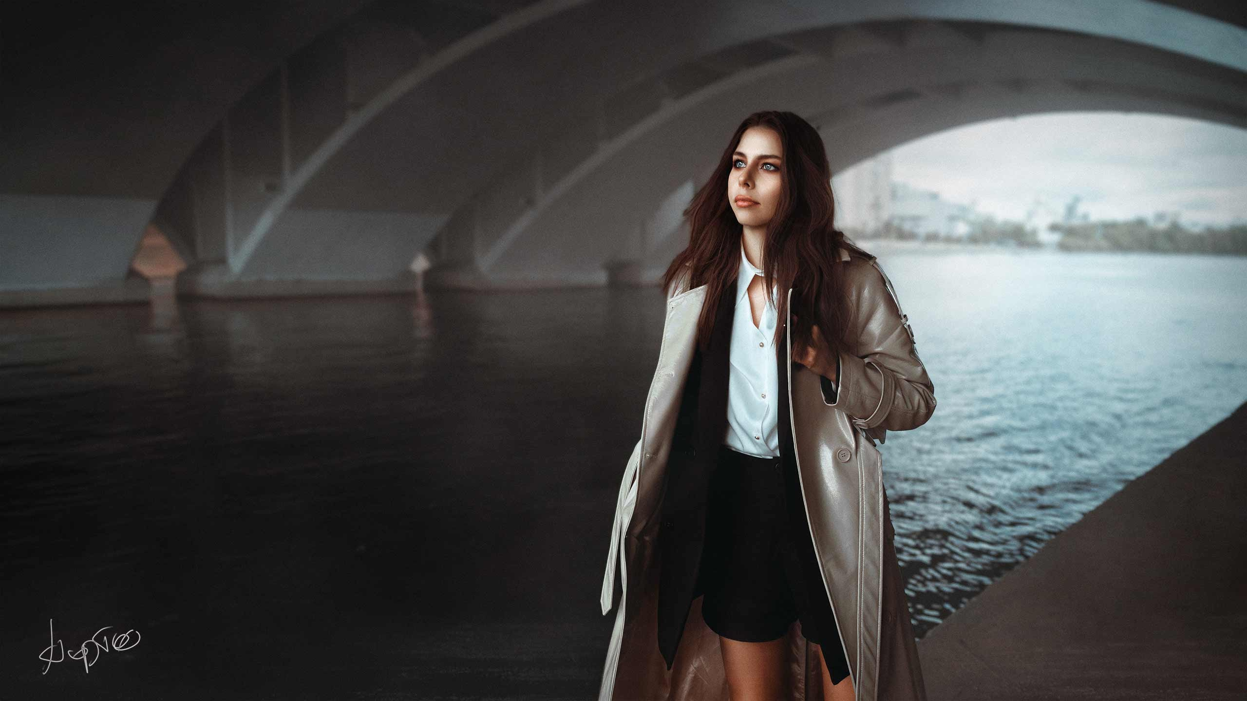 Бесплатные фотосессии в Екатеринбурге. Фотограф в Екатеринбурге Михаил Порто