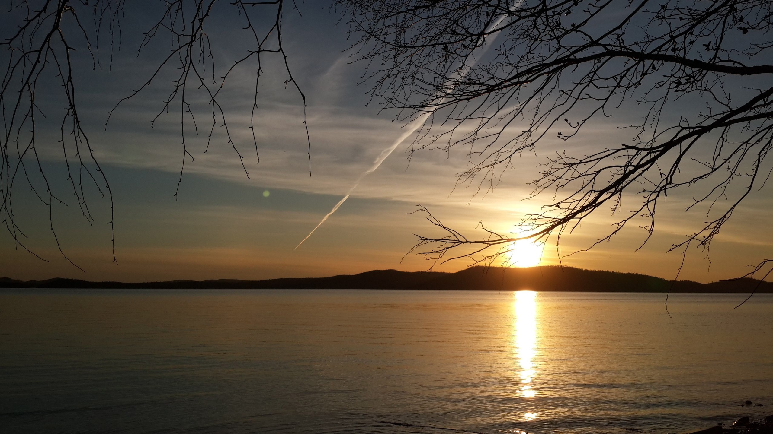 Обо мне / Контакты. Портретный фотограф Новосибирск