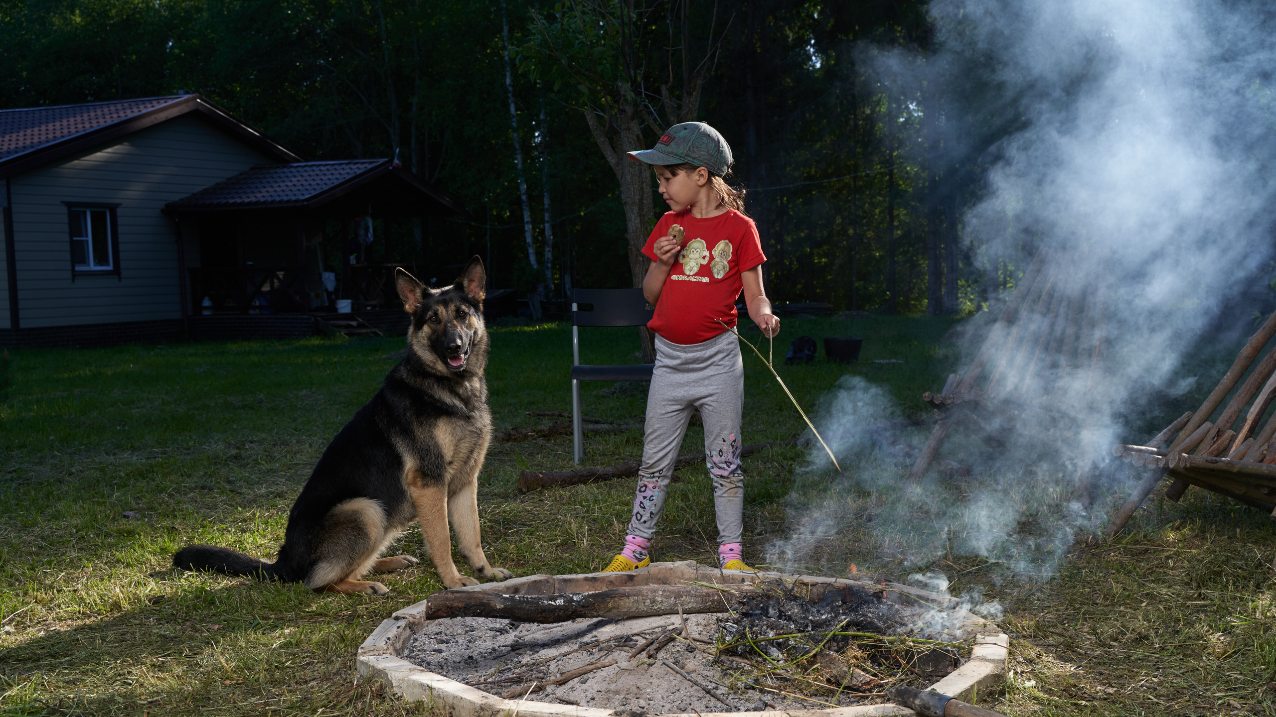 Блог Артема Ракаева. Артем Ракаев — фотограф и видеомейкер из Санкт-Петербурга