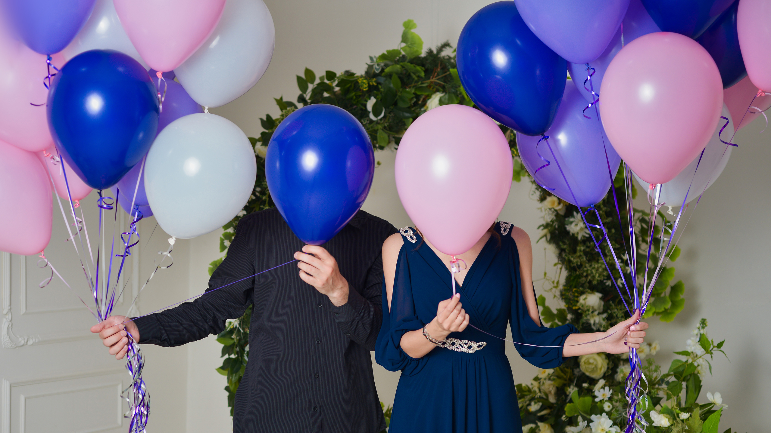 Найти фотографа Самара, свадебный фотограф