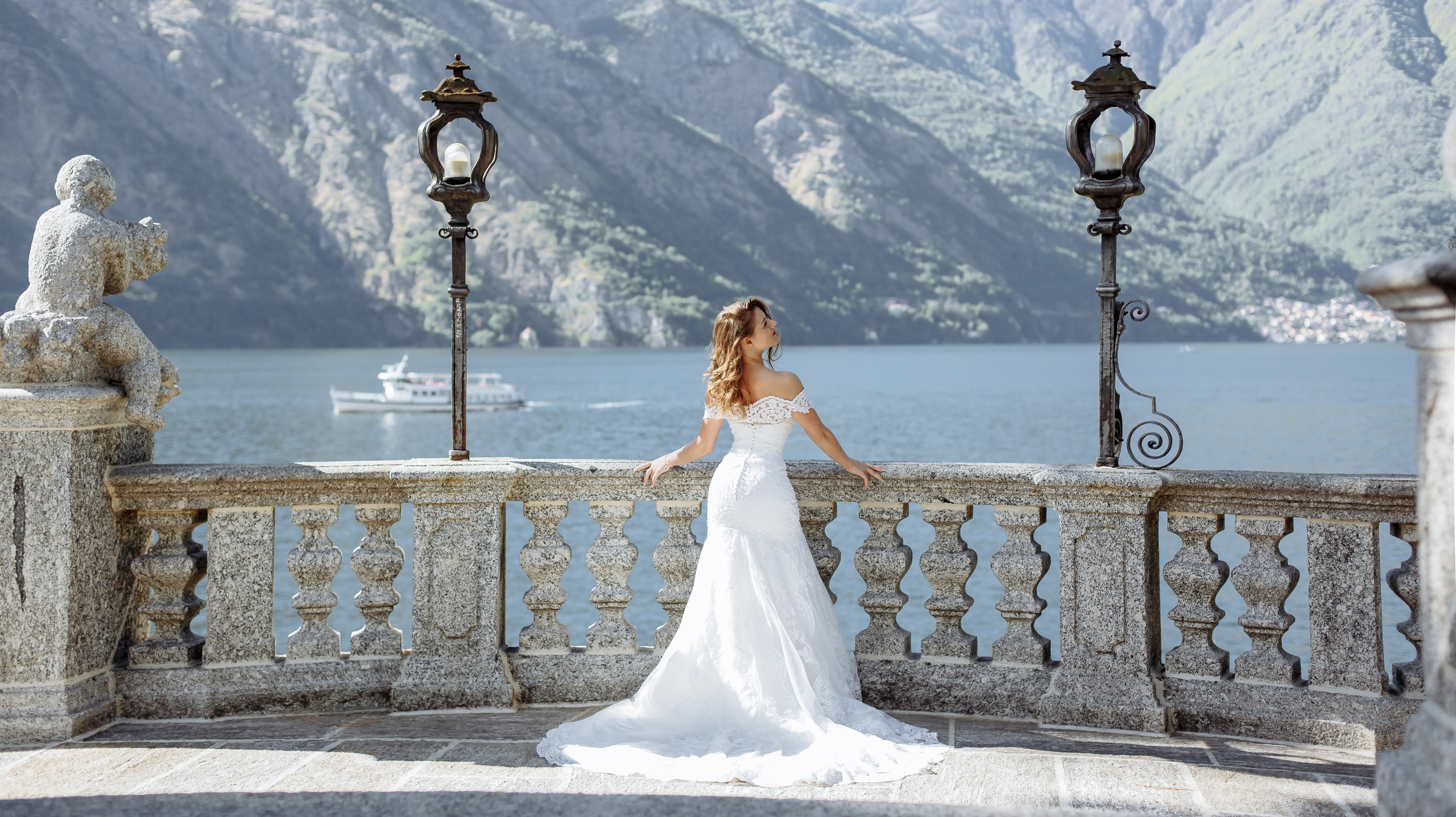 Услуги. Свадебный фотограф