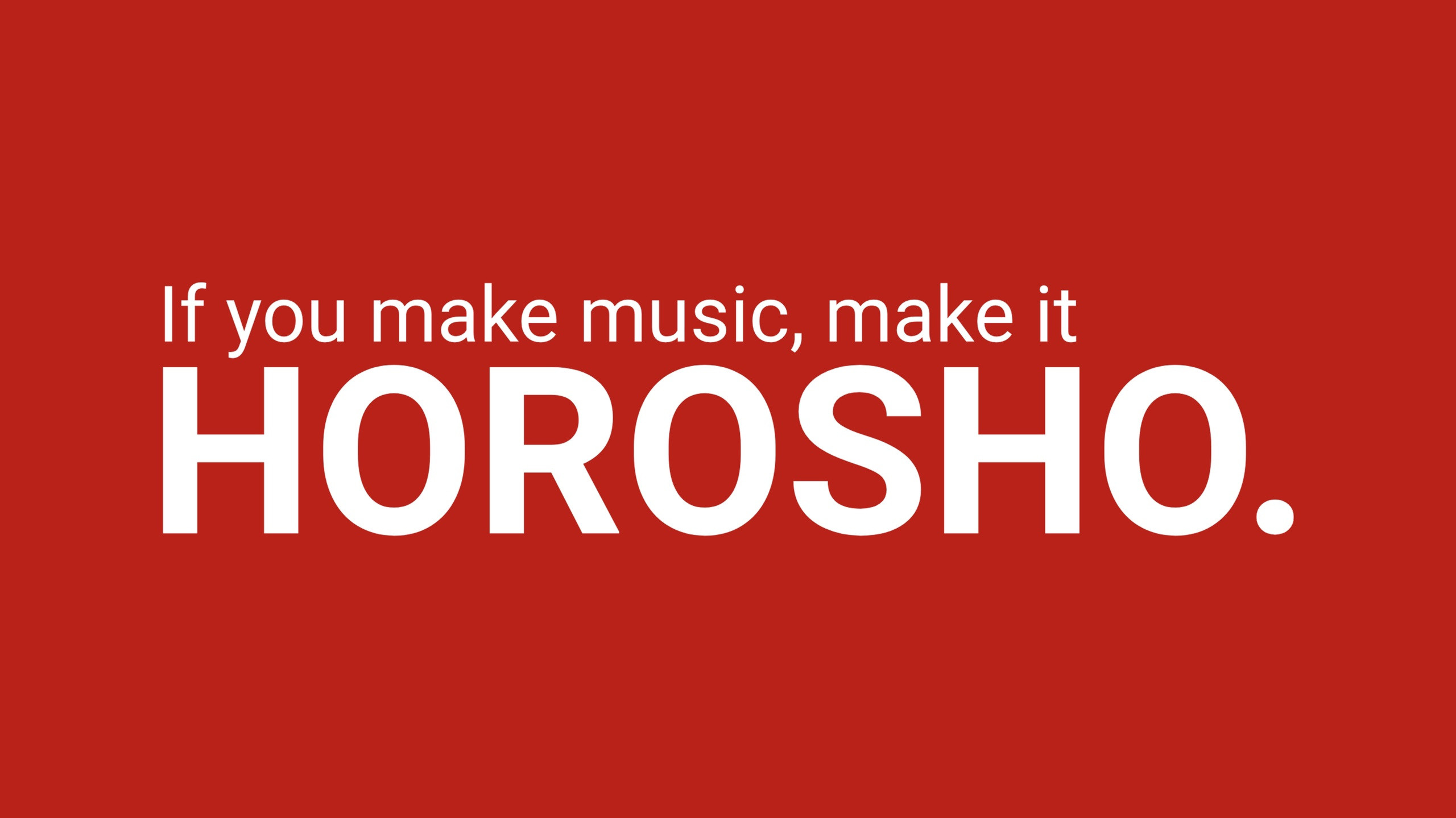 Клиенты. Topgun Music — музыкальная издательская компания