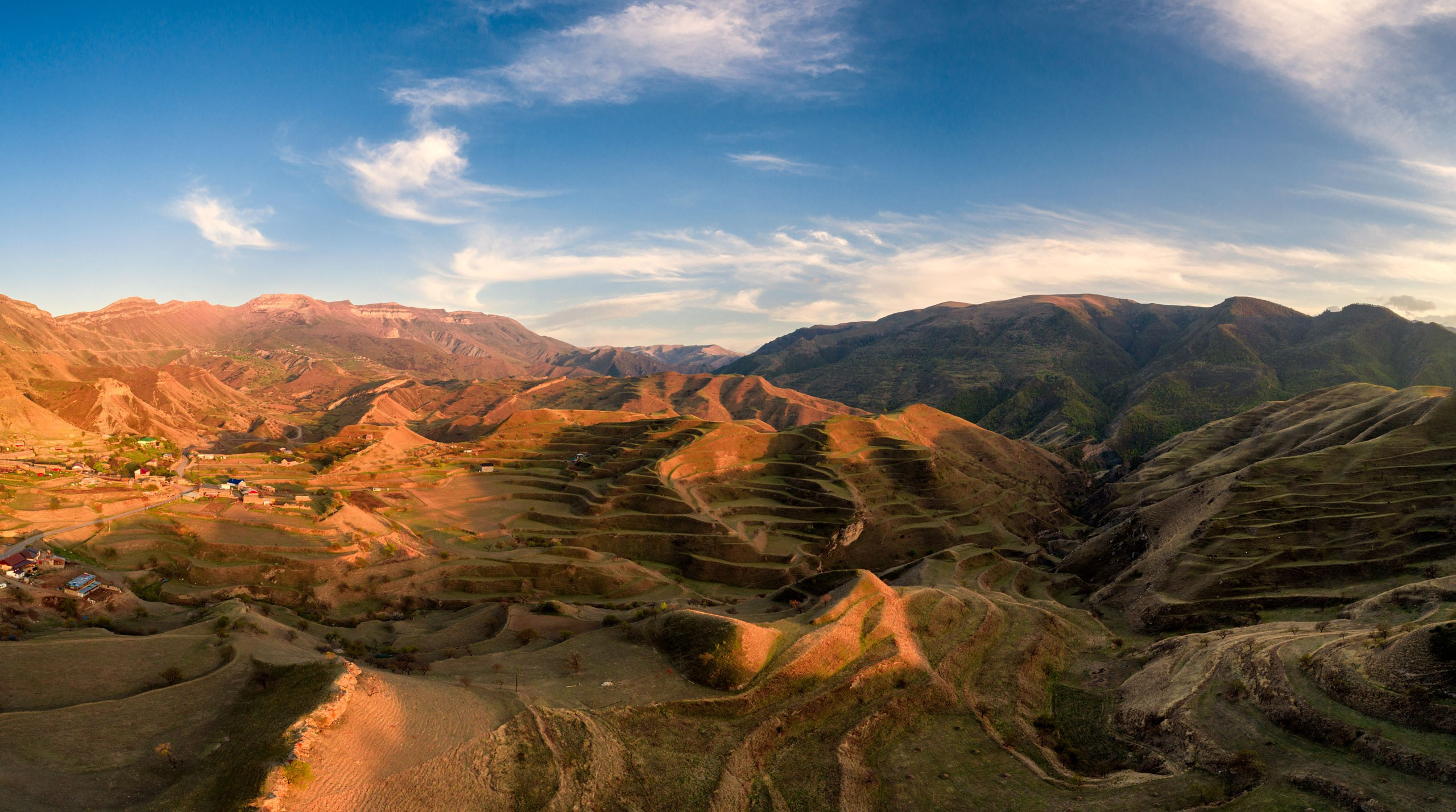 Регионы. Танцы и балет, эротика, ню фотосессии в Москве. Valius Werwolf