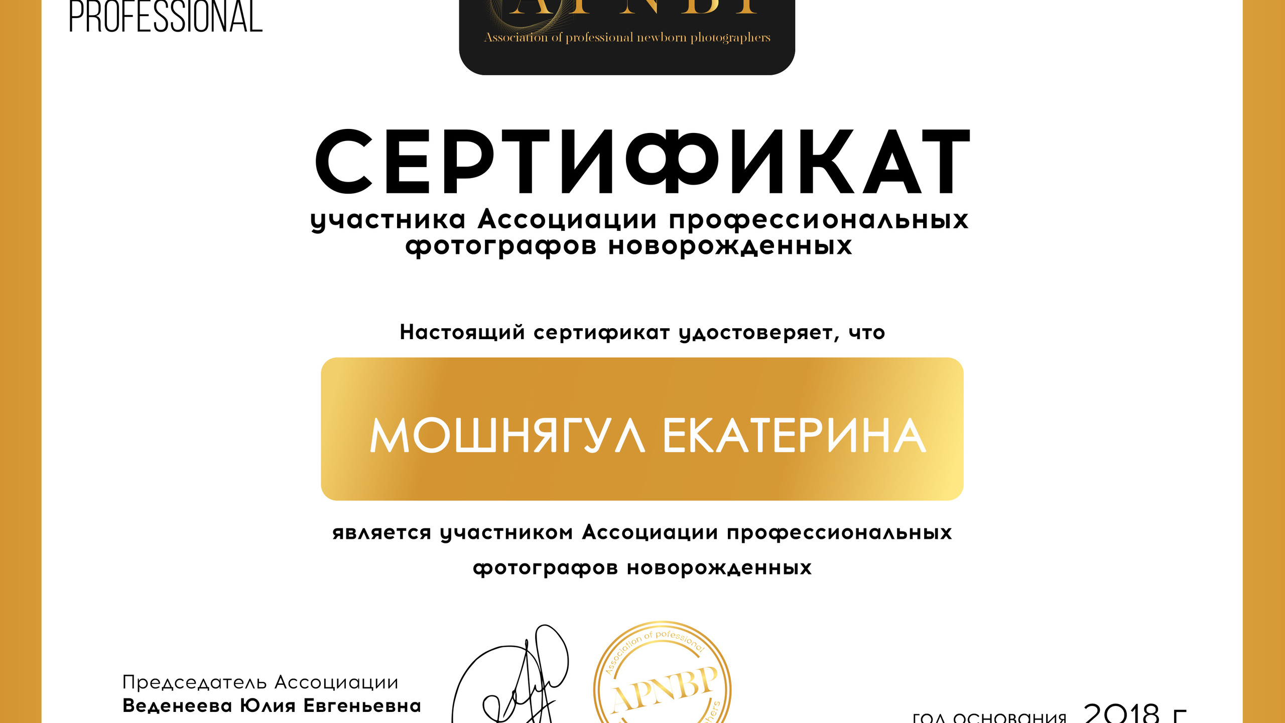 Стоимость. Фотограф новорожденных и детей до года в Новосибирске Ka