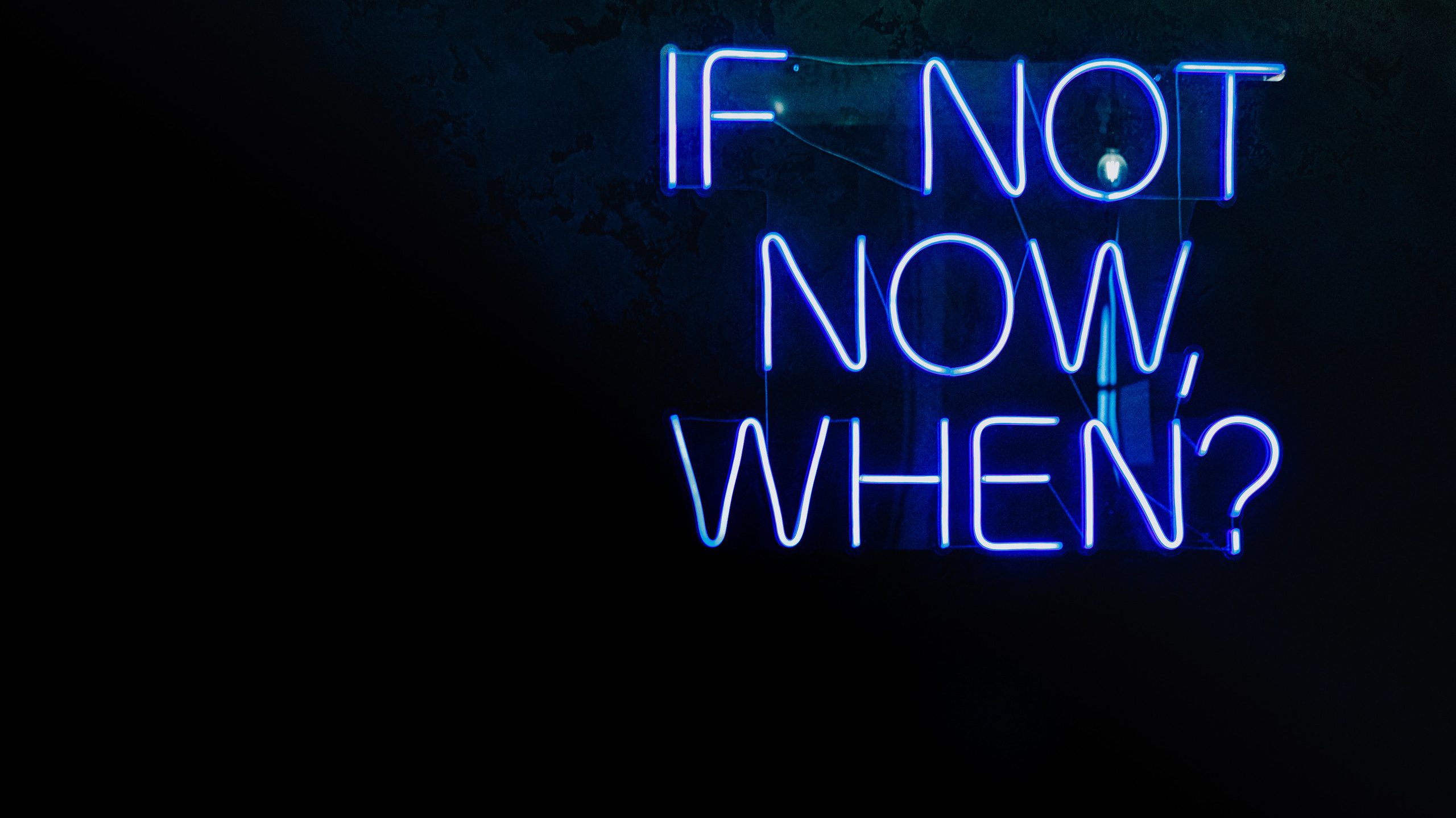 Свадебный фотограф Тверь Москва Торопов Роман стоимость