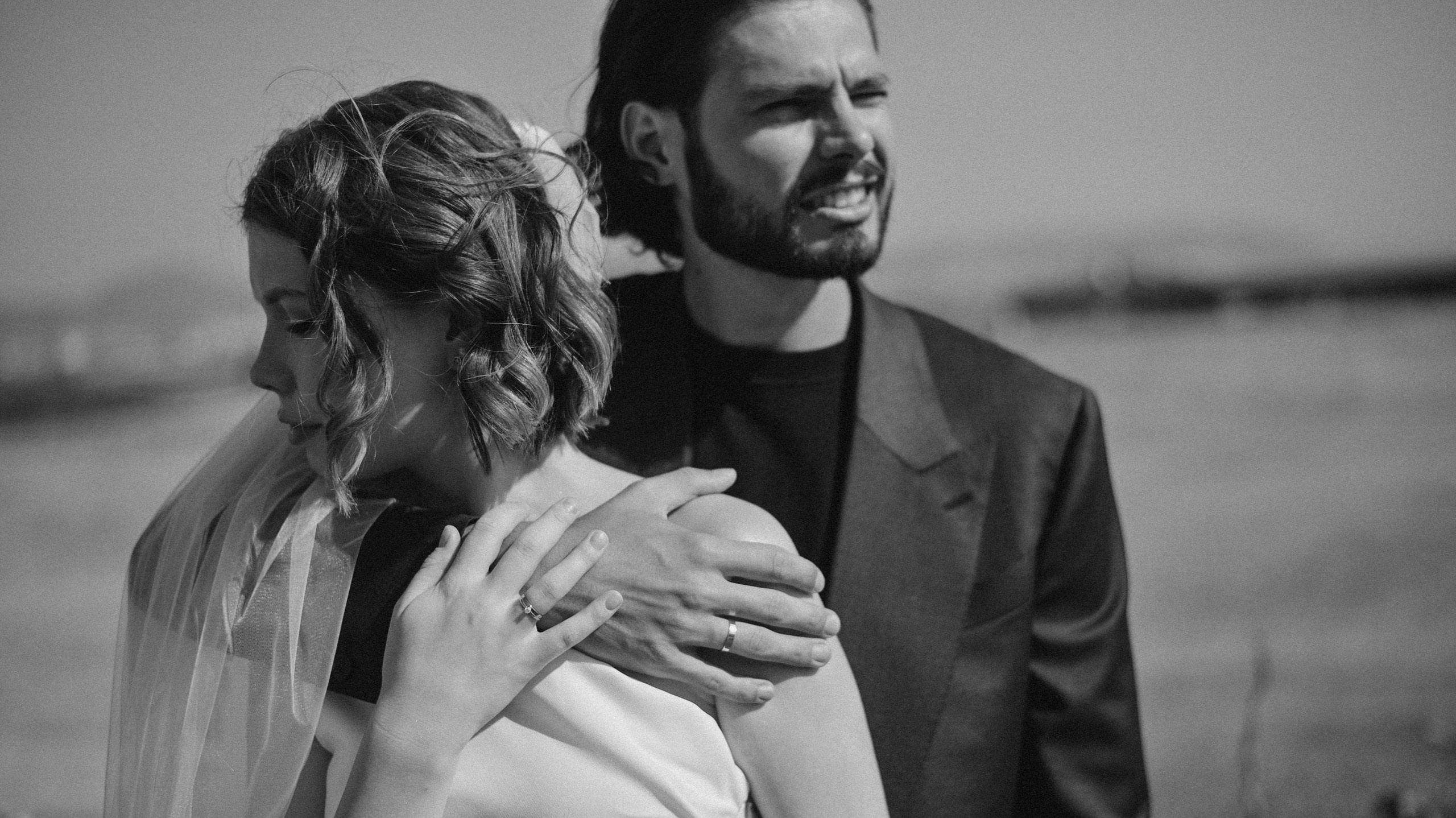 ПРАЙС. Видеограф Андрей Чугунов