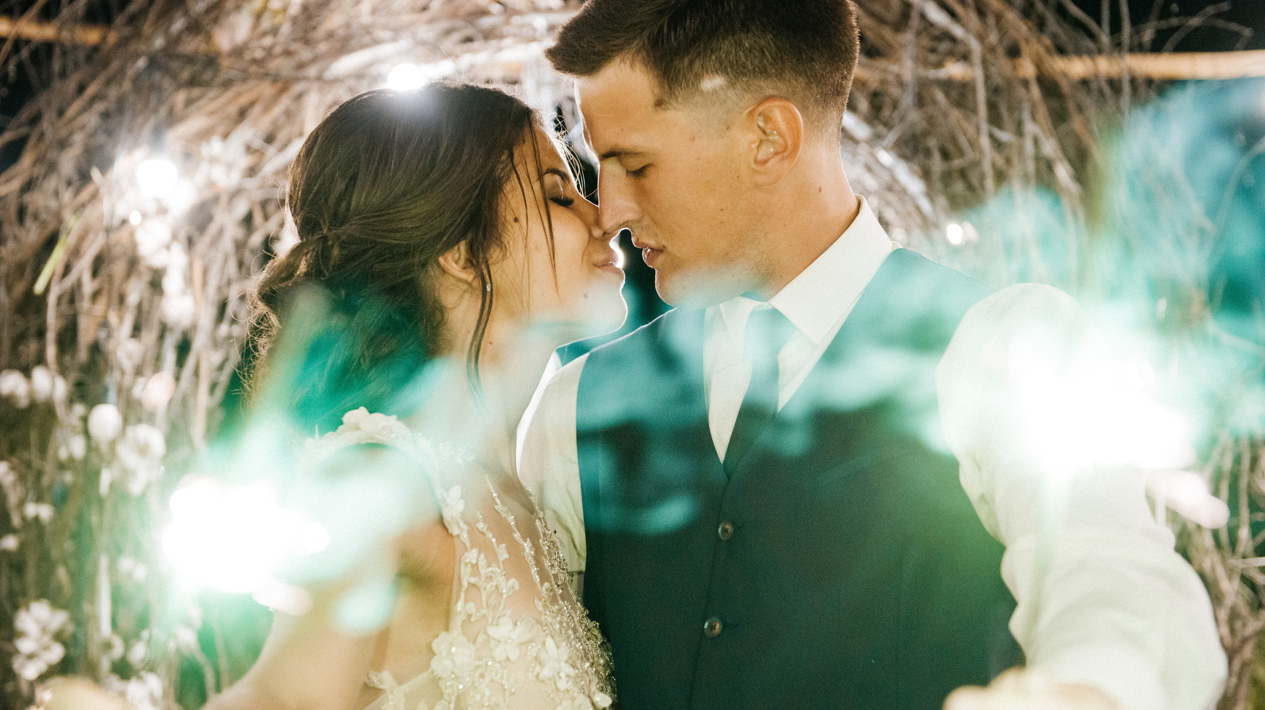 Видеограф Турчин Денис