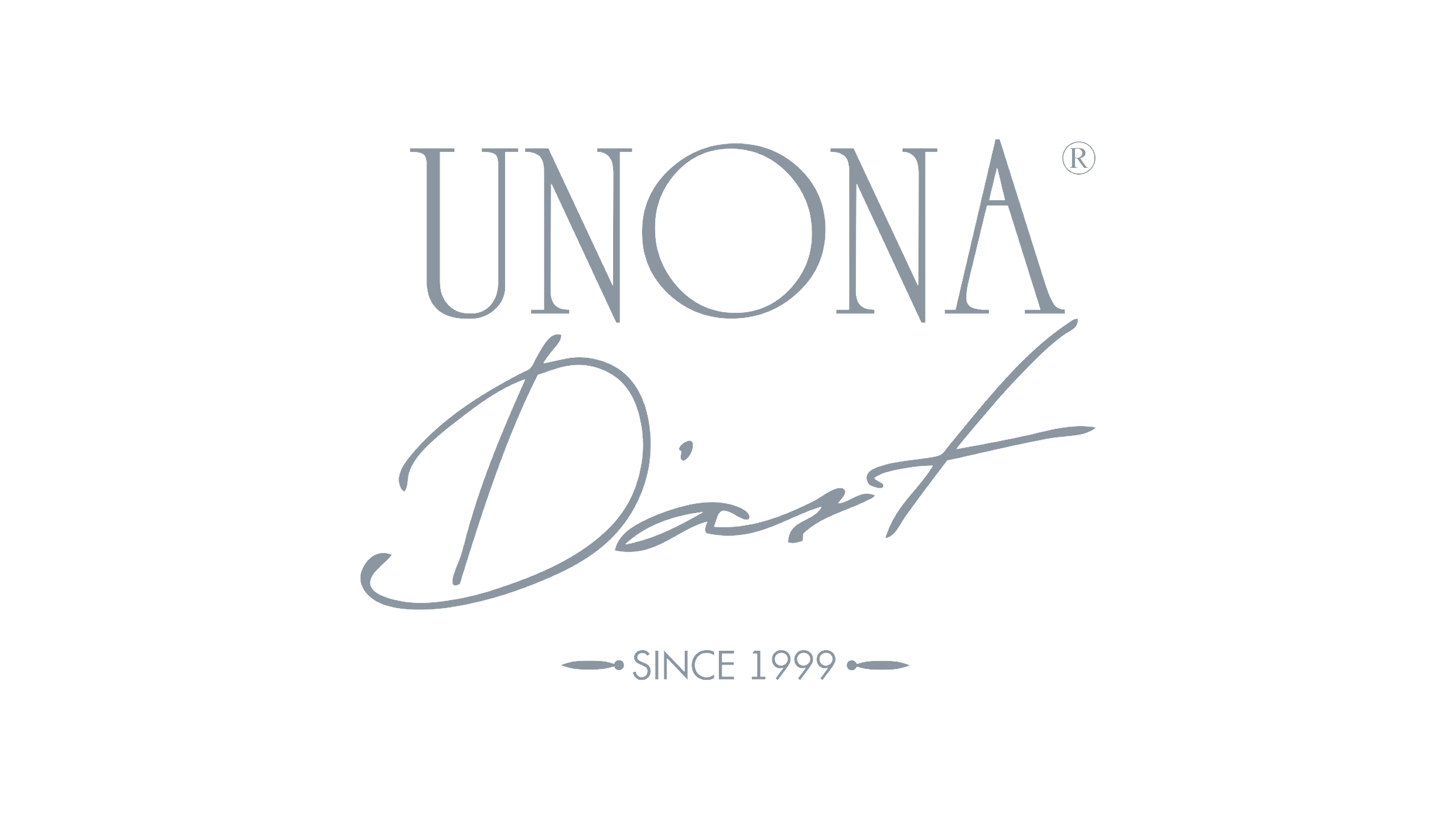 Реклама, каталог, контент. Фотограф Ольга Огнева г. Новосибирск