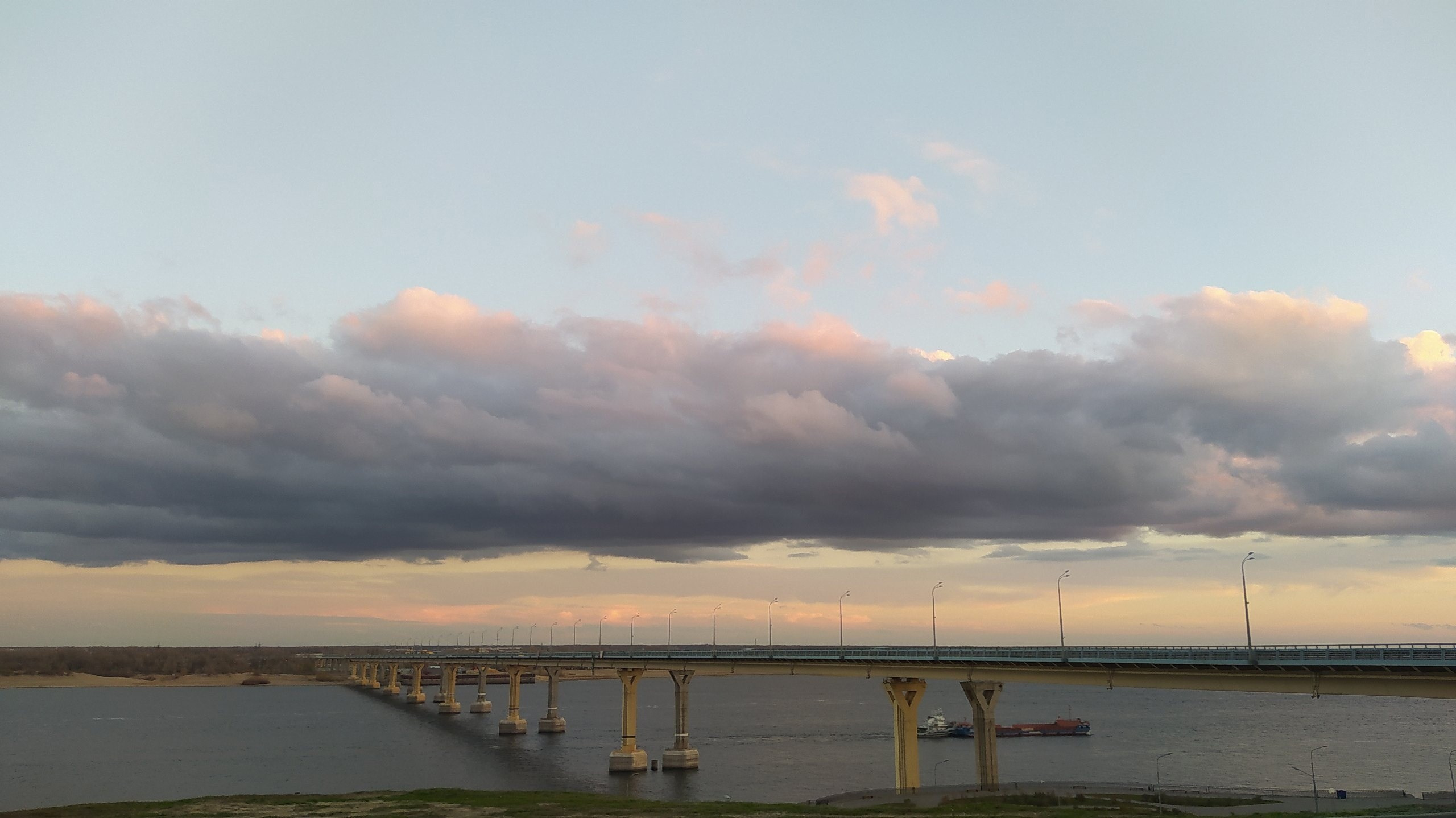 Сама жизнь — радость. Марина Рыбкина — Глубинная психология