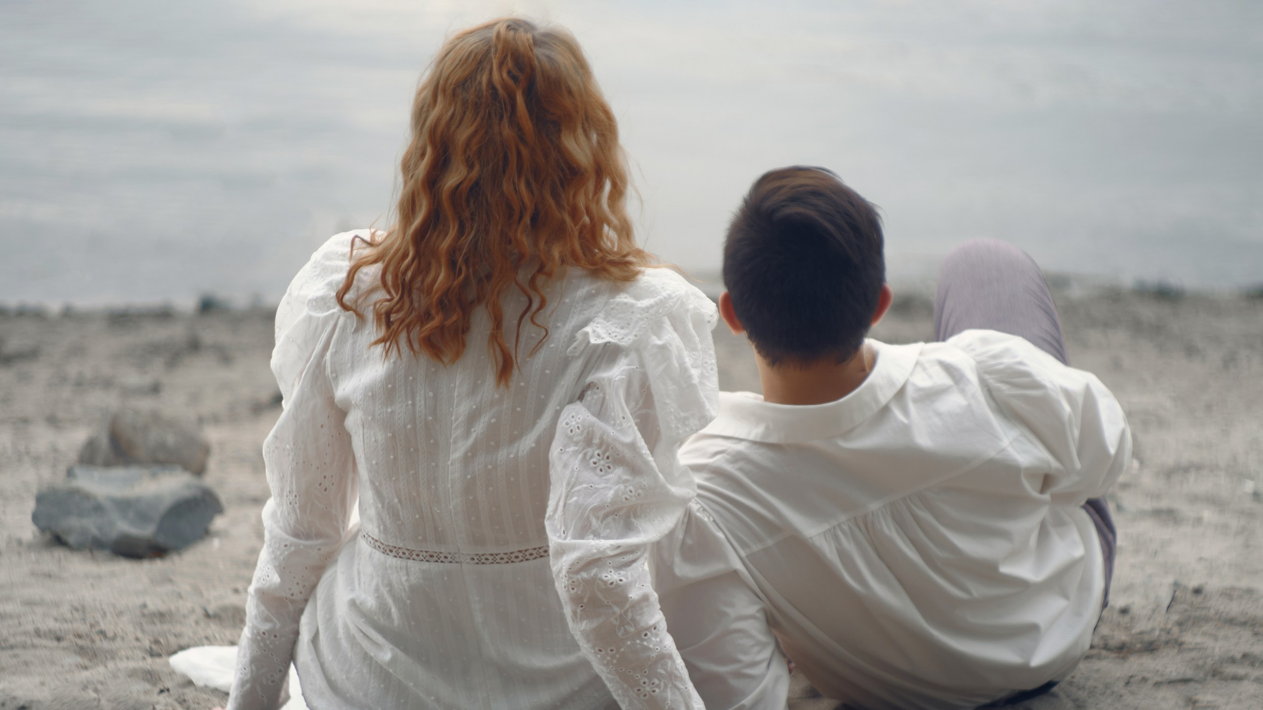 Портрет. Артём Кузнецов, фотограф, Новосибирск