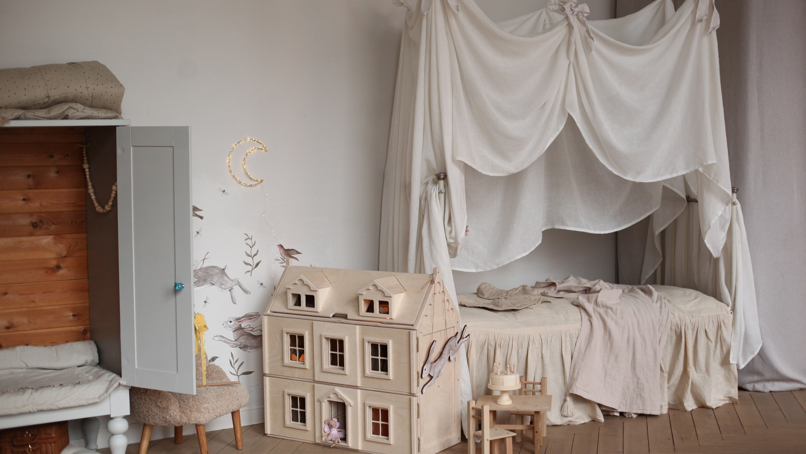 Фотостудии. Фотограф Дарья Гусарова, Тюмень