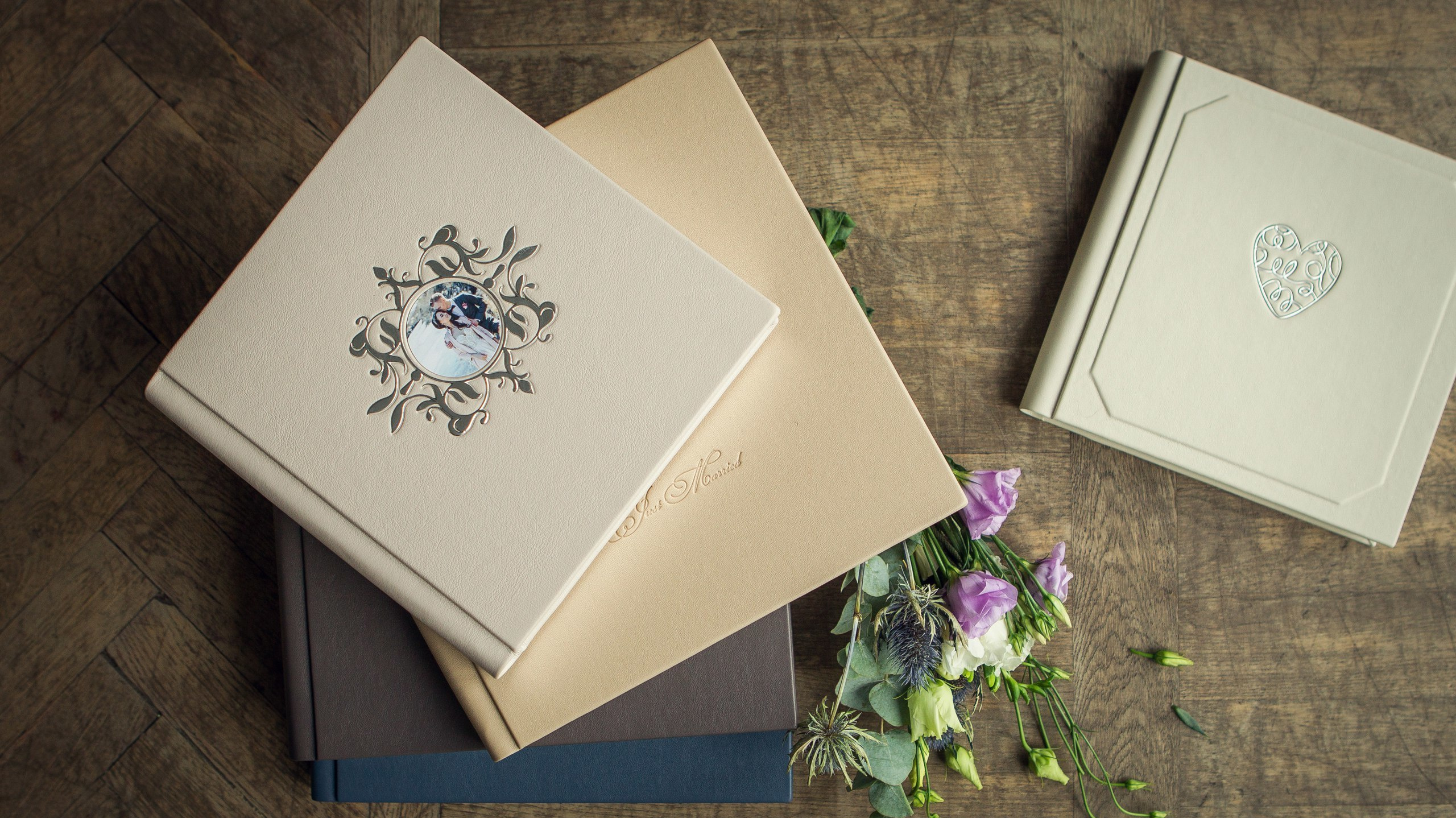 Услуги. Свадебный фотограф