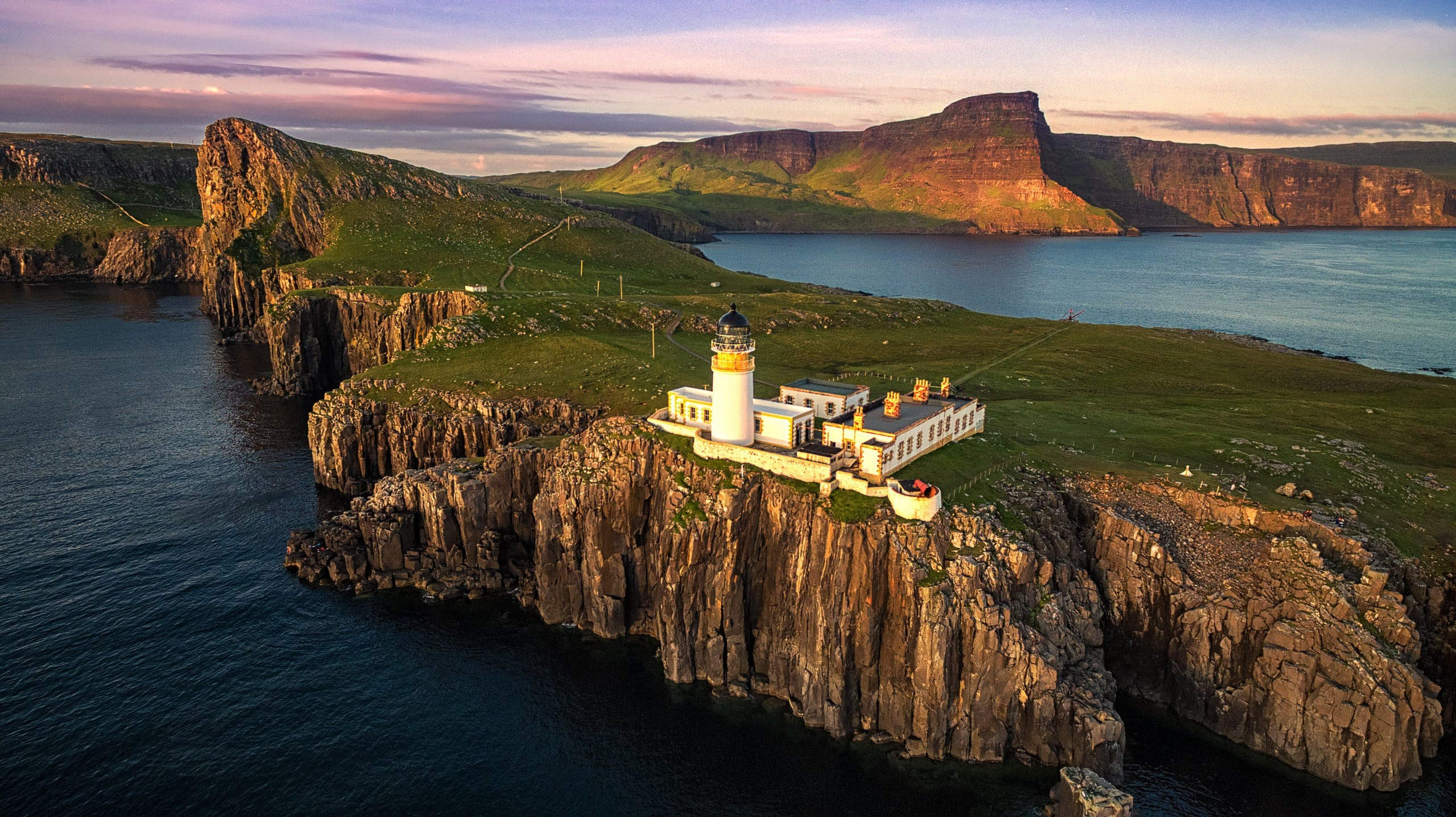 How To Make the Best Of Your Drone Photos. Vadim Sherbakov Portfolio