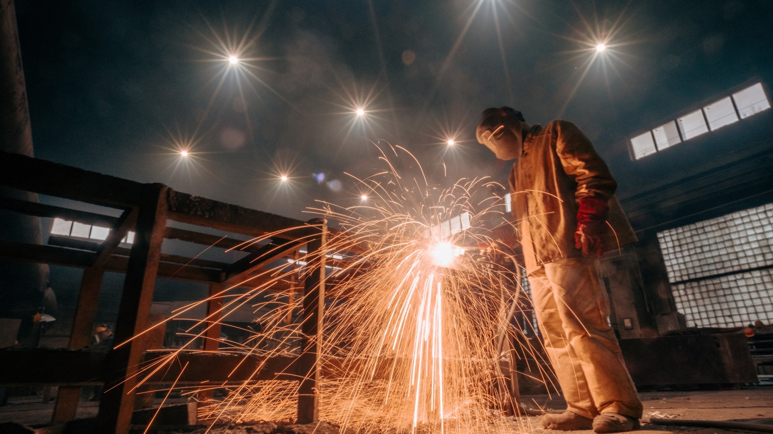 Фотограф Чита | Иркутск | Новосибирск