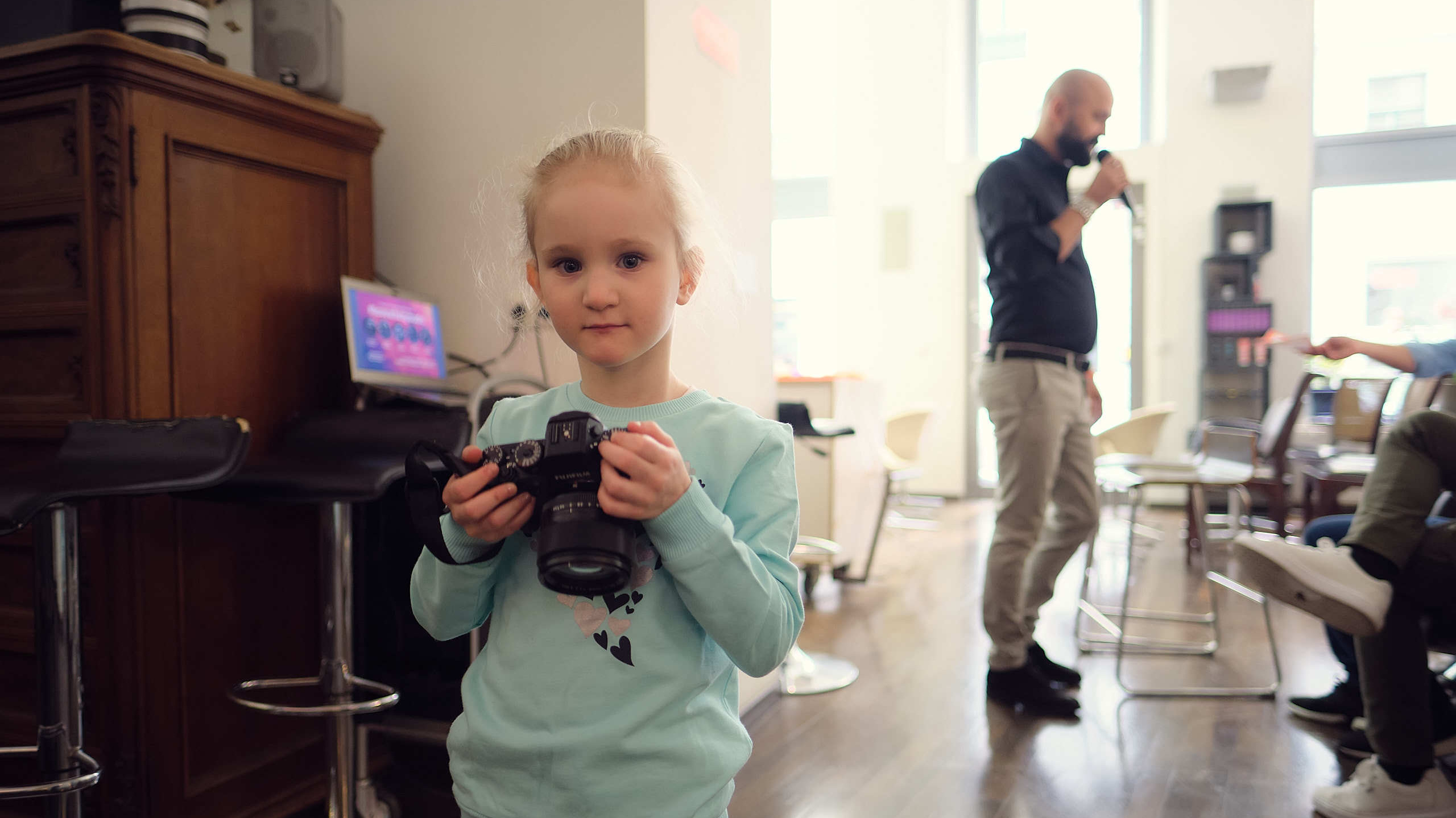 #LoveWhatYouDo in Vienna. Флористическая, интерьерная и портретная съемка в Москве и Европе