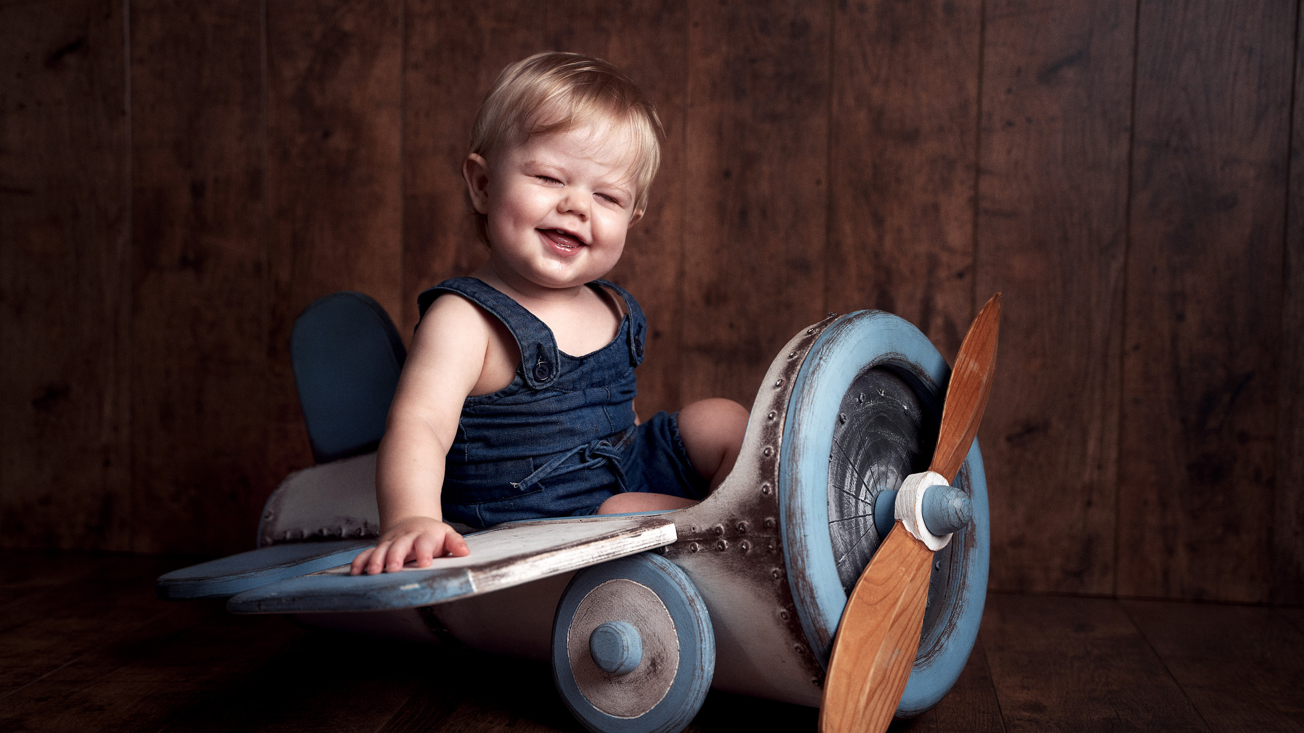 Дети до года. Свадебный и семейный фотограф Игорь Елагин