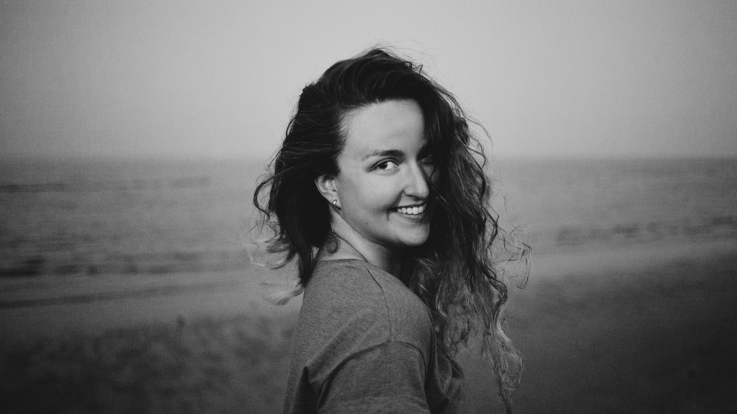 Обо мне. Портретный фотограф Александра Птица. Снимаю истории о вас