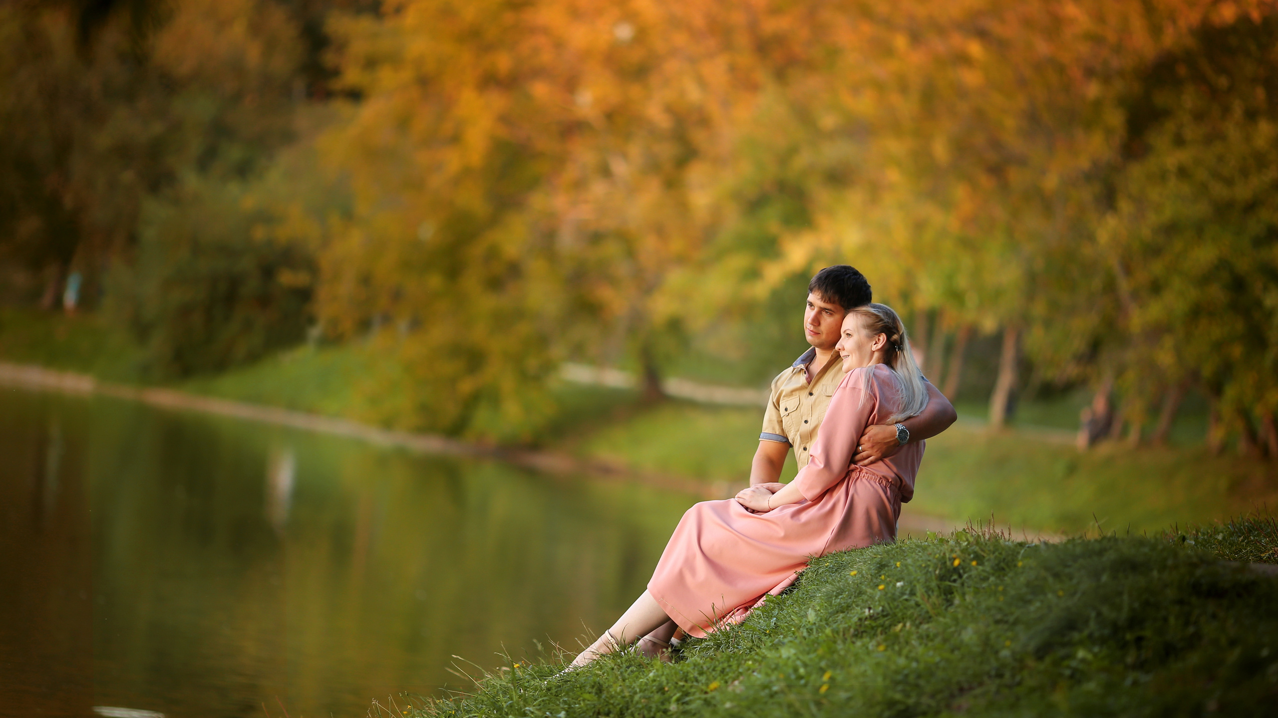 Стоимость услуг. Главная