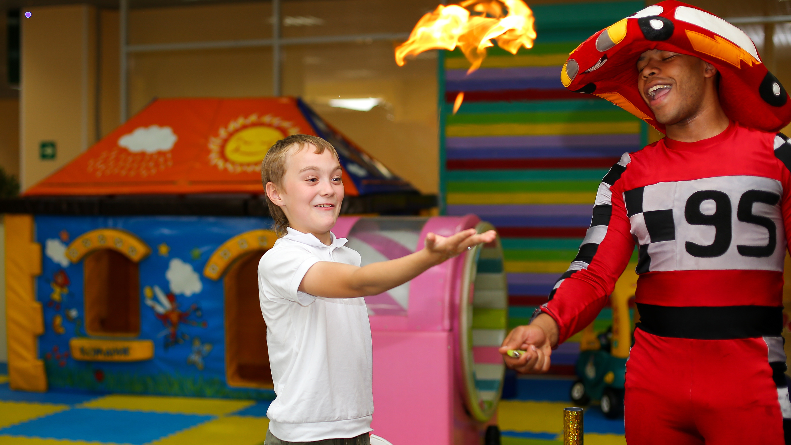 Стоимость услуг. Главная