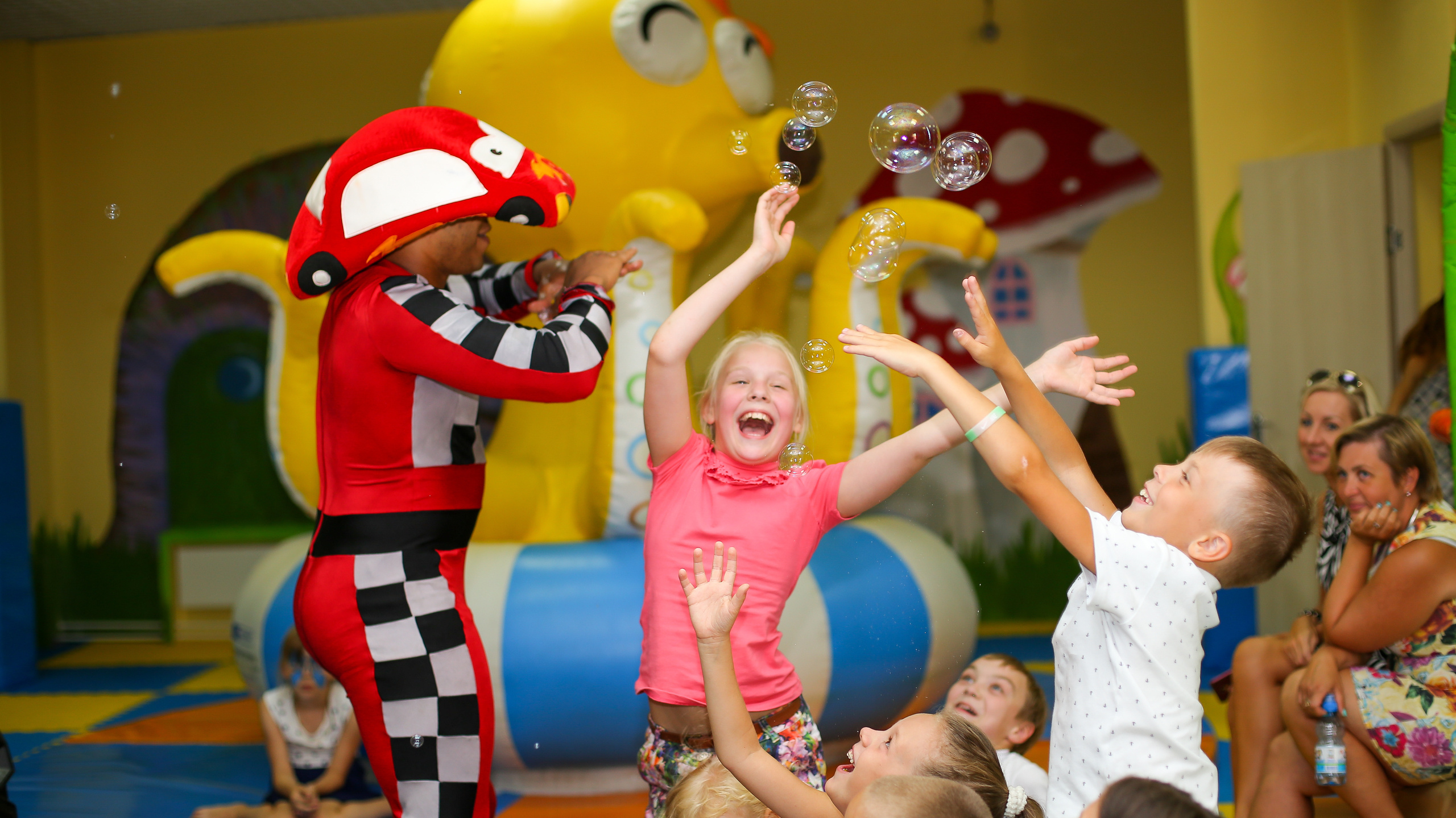 Стоимость услуг. Главная