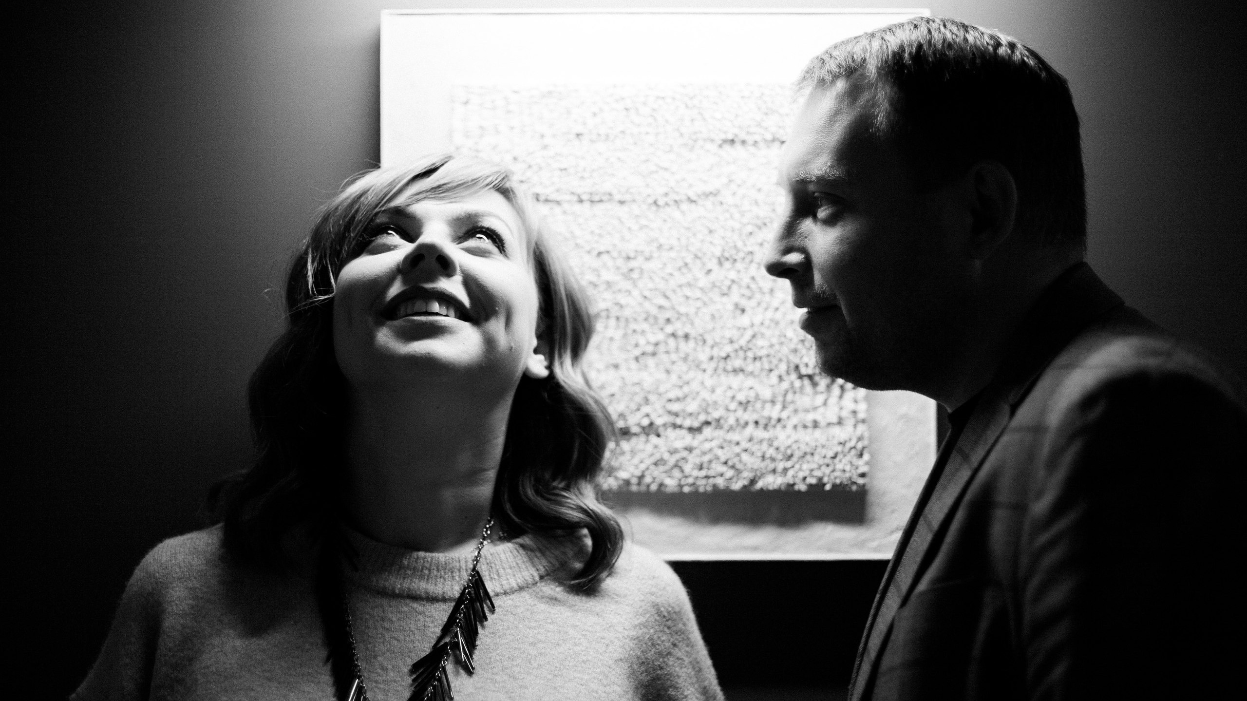 Анна и Виталий Гуськовы | PHOTOGUSSI | Фотографы | Тула | Москва. Семейный и свадебный фотограф в Туле Москве