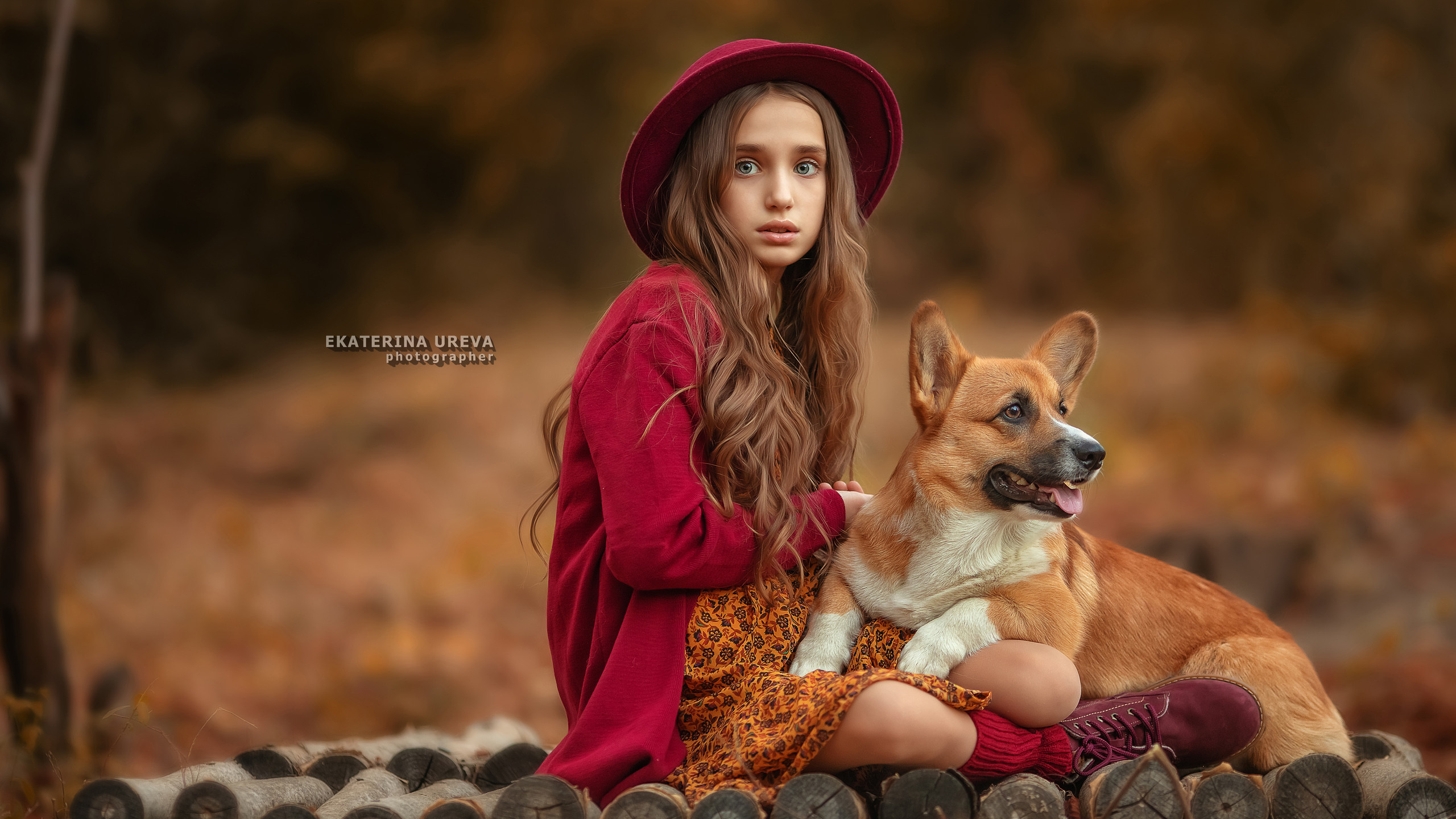 Стоимость услуг. Детский и семейный фотограф Екатерина Юрьева в Москве